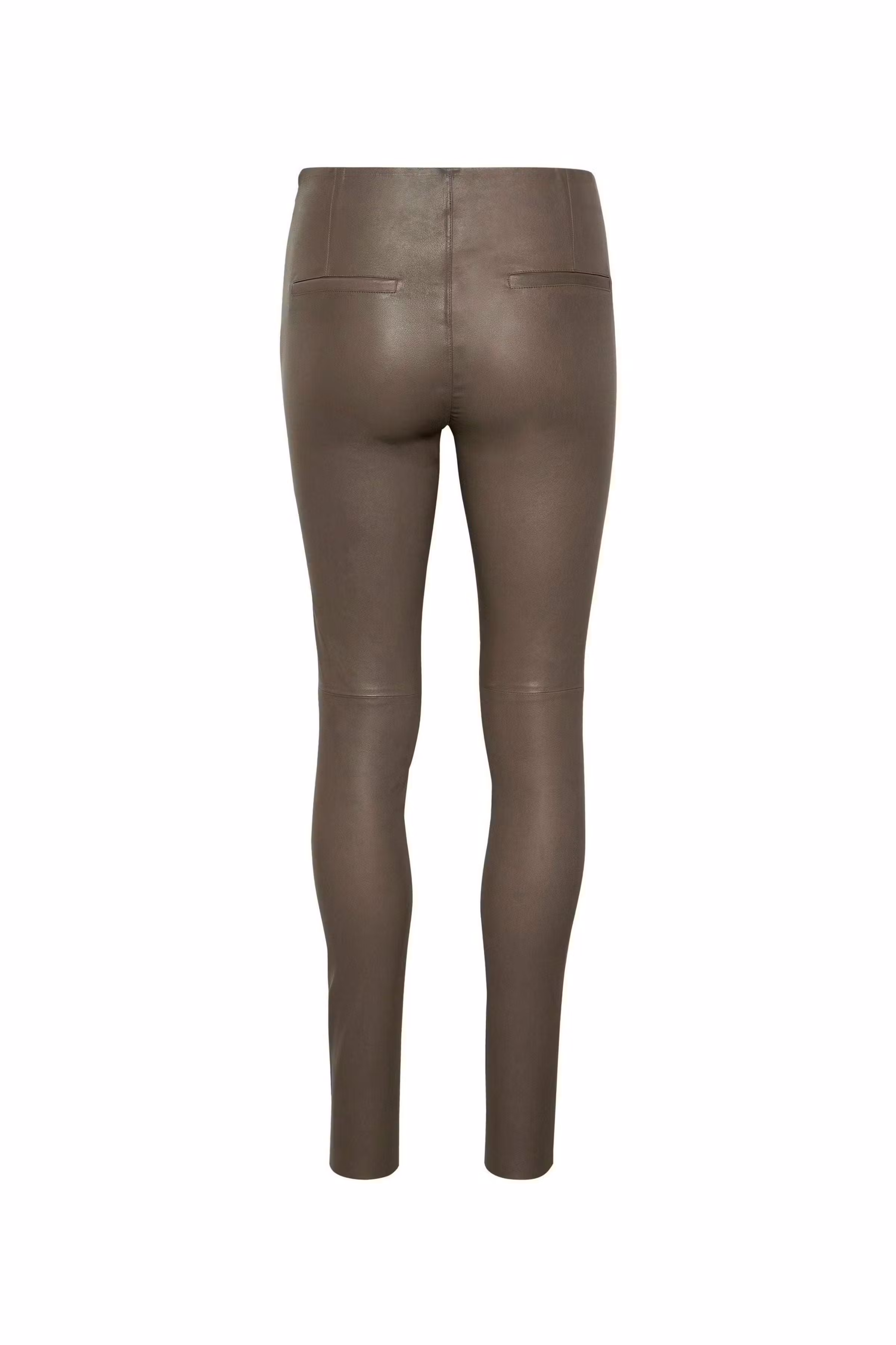 MemeKB Lederhose PACK BACK 10102014-181112