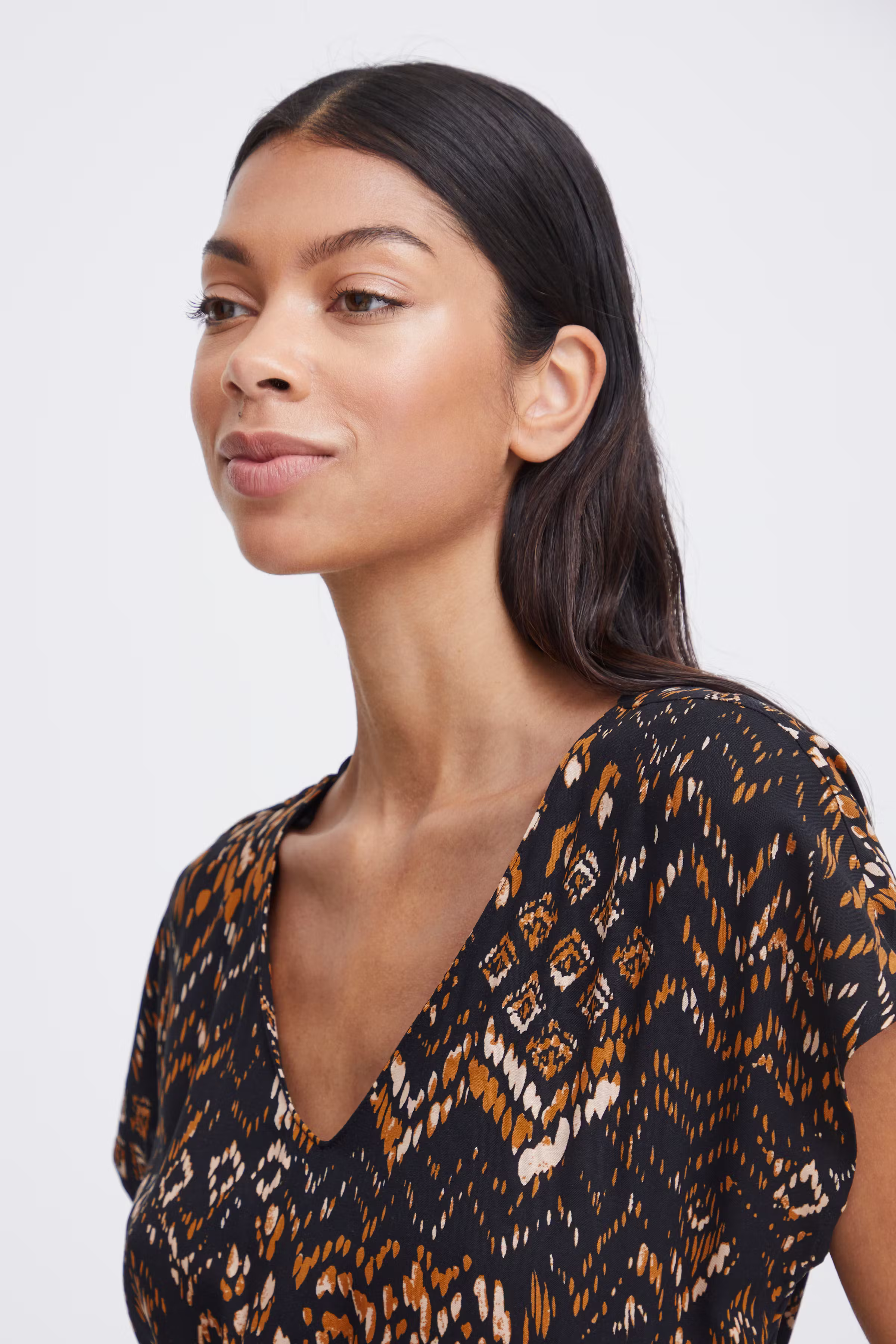 BYMMJOELLA Jumpsuit LOOKBOOK DETAIL 20814531-202955