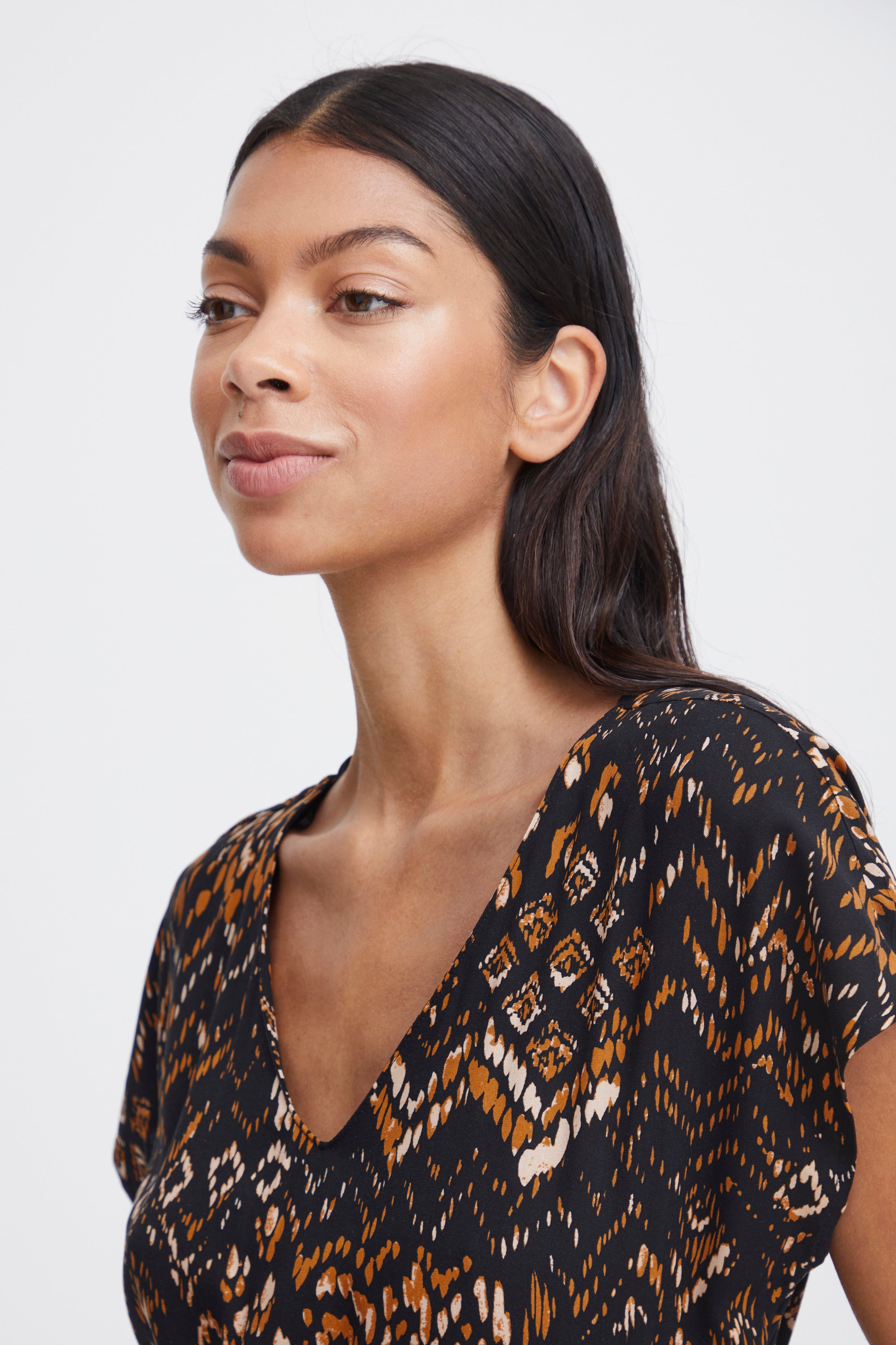 BYMMJOELLA Jumpsuit LOOKBOOK DETAIL 20814531-202955