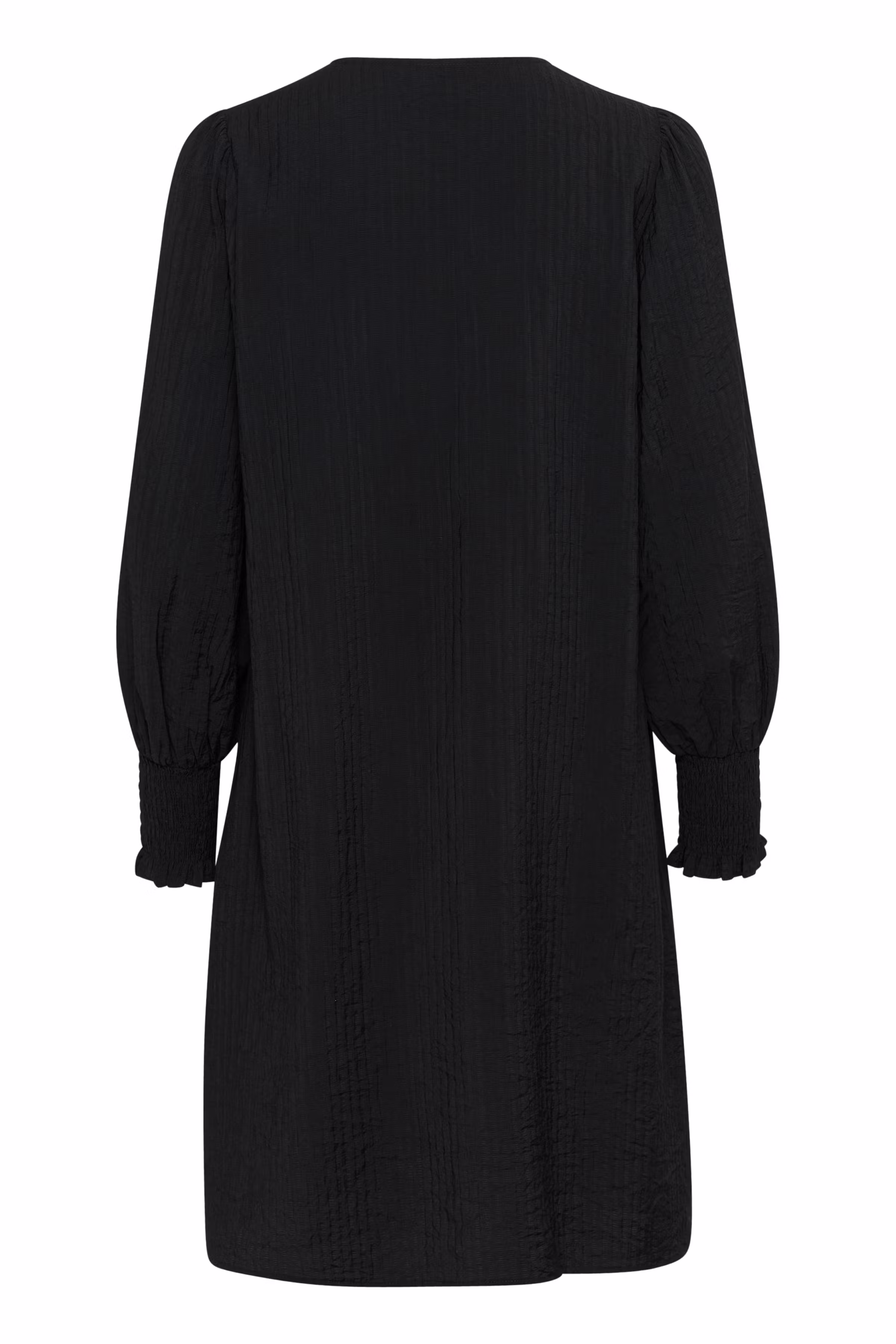 KAlianna Kleid PACK BACK 10509403-100121