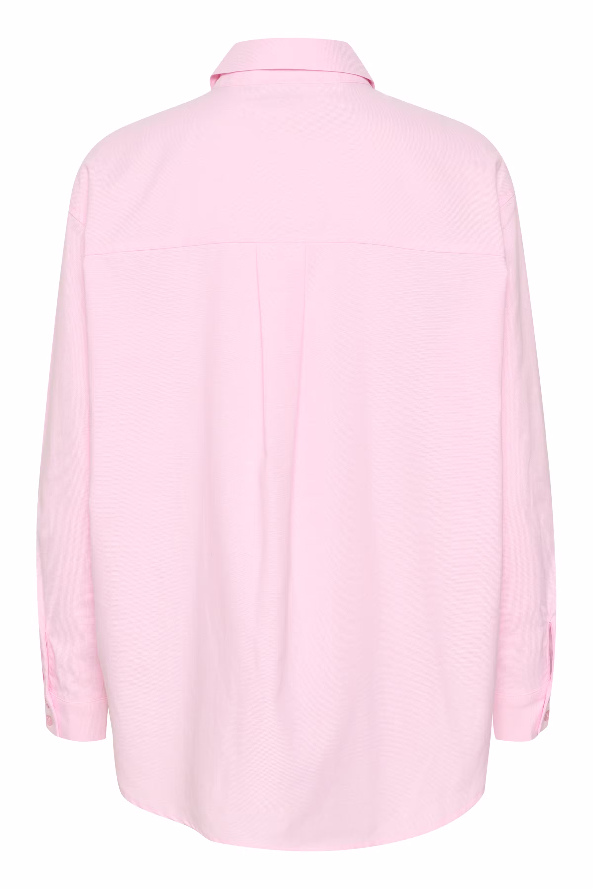 KAbillie Skjorte PACK BACK 10508767-1522141