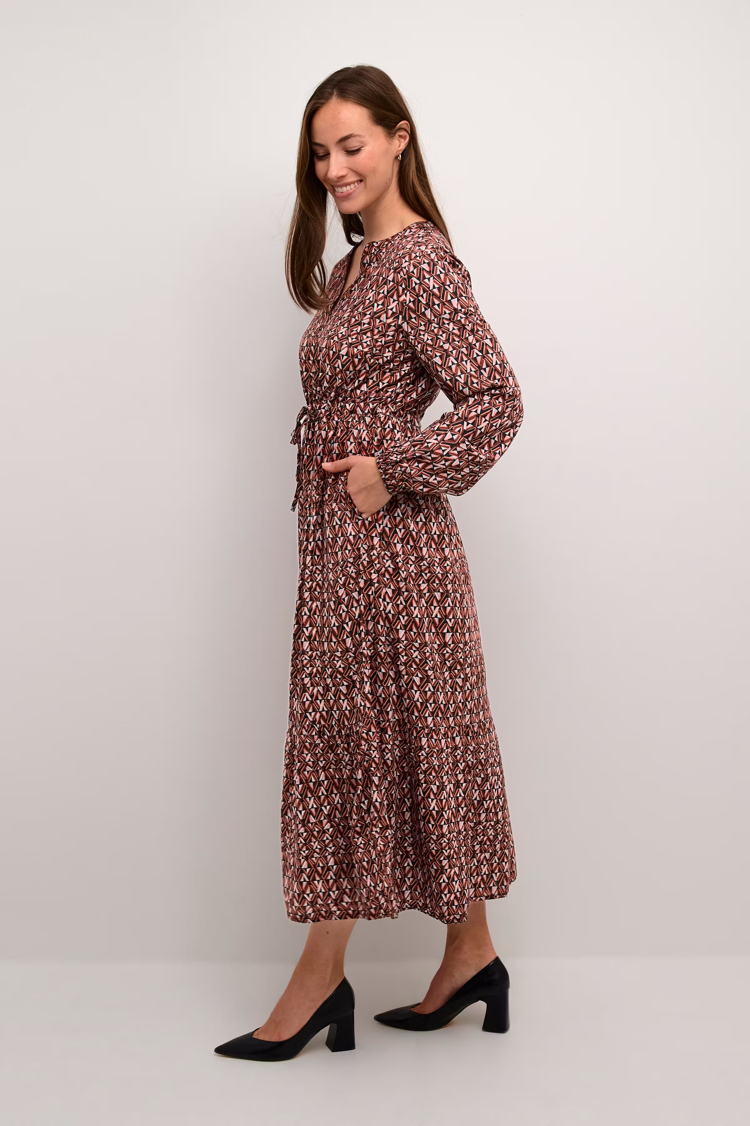 CRTiah Dress LOOKBOOK FRONT 10611932-104953