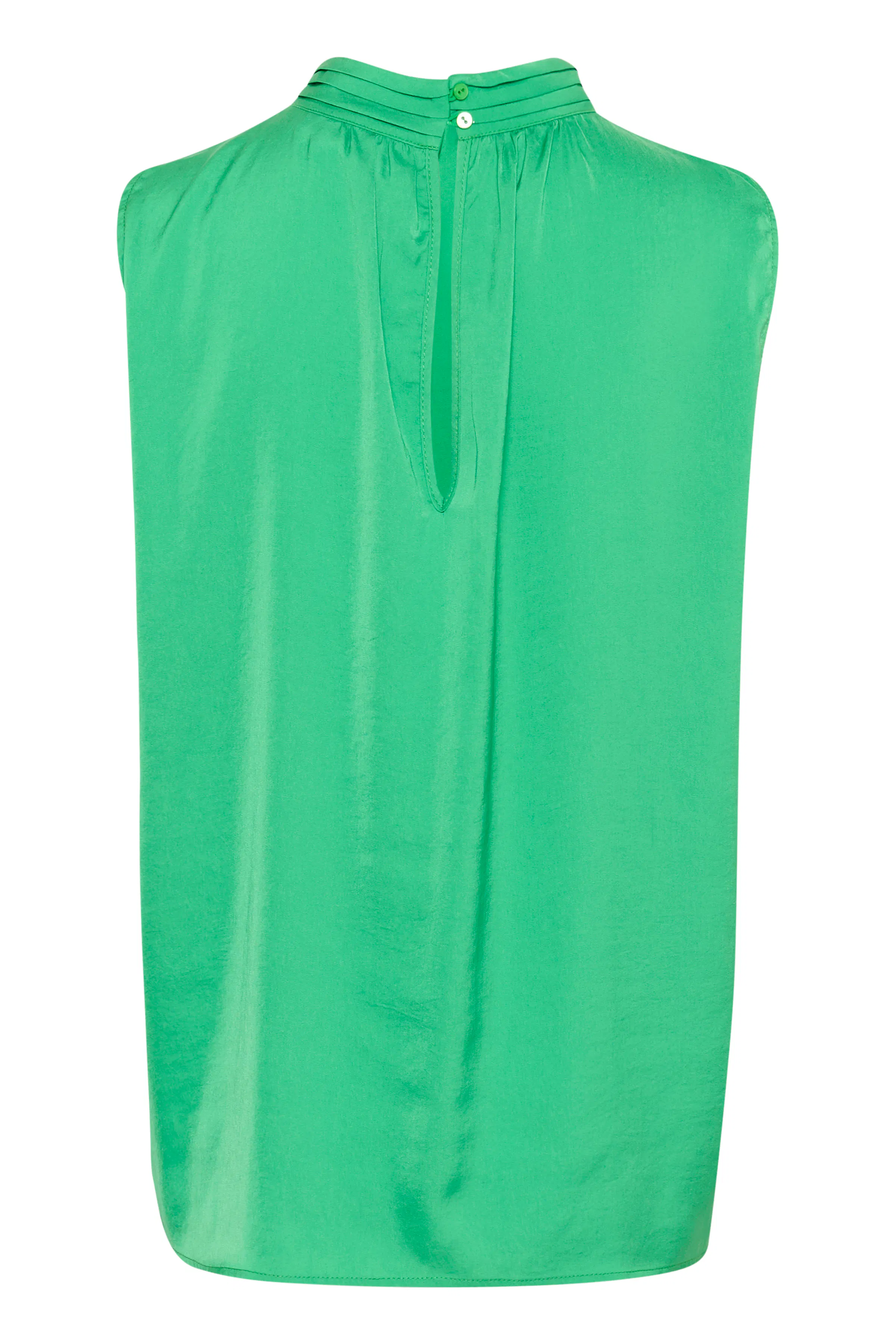 AileenSZ Bluse PACK BACK 30500036-166127