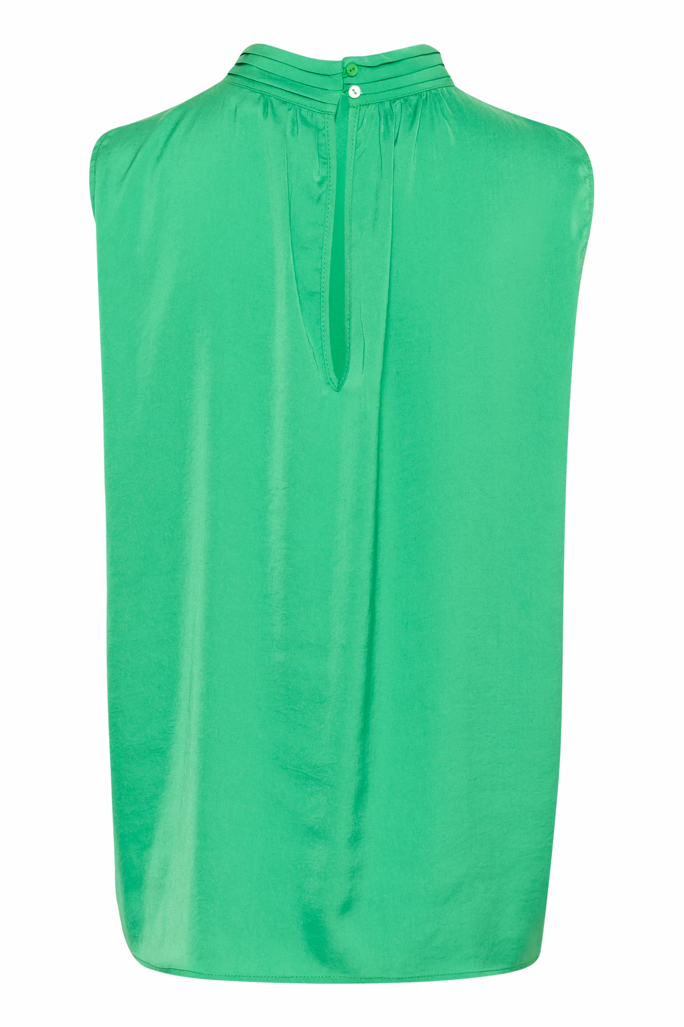 AileenSZ Bluse PACK BACK 30500036-166127