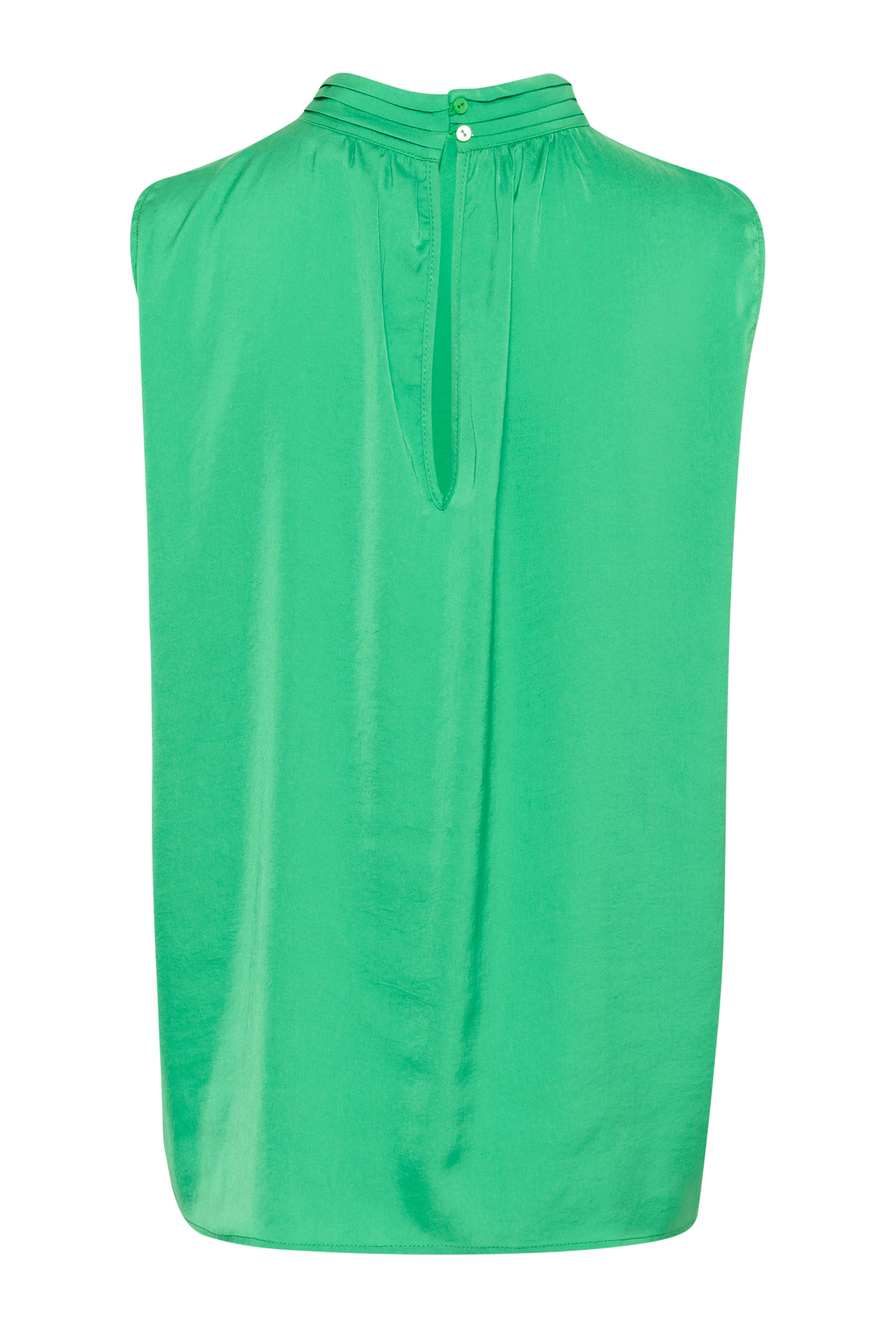 AileenSZ Blouse PACK BACK 30500036-166127