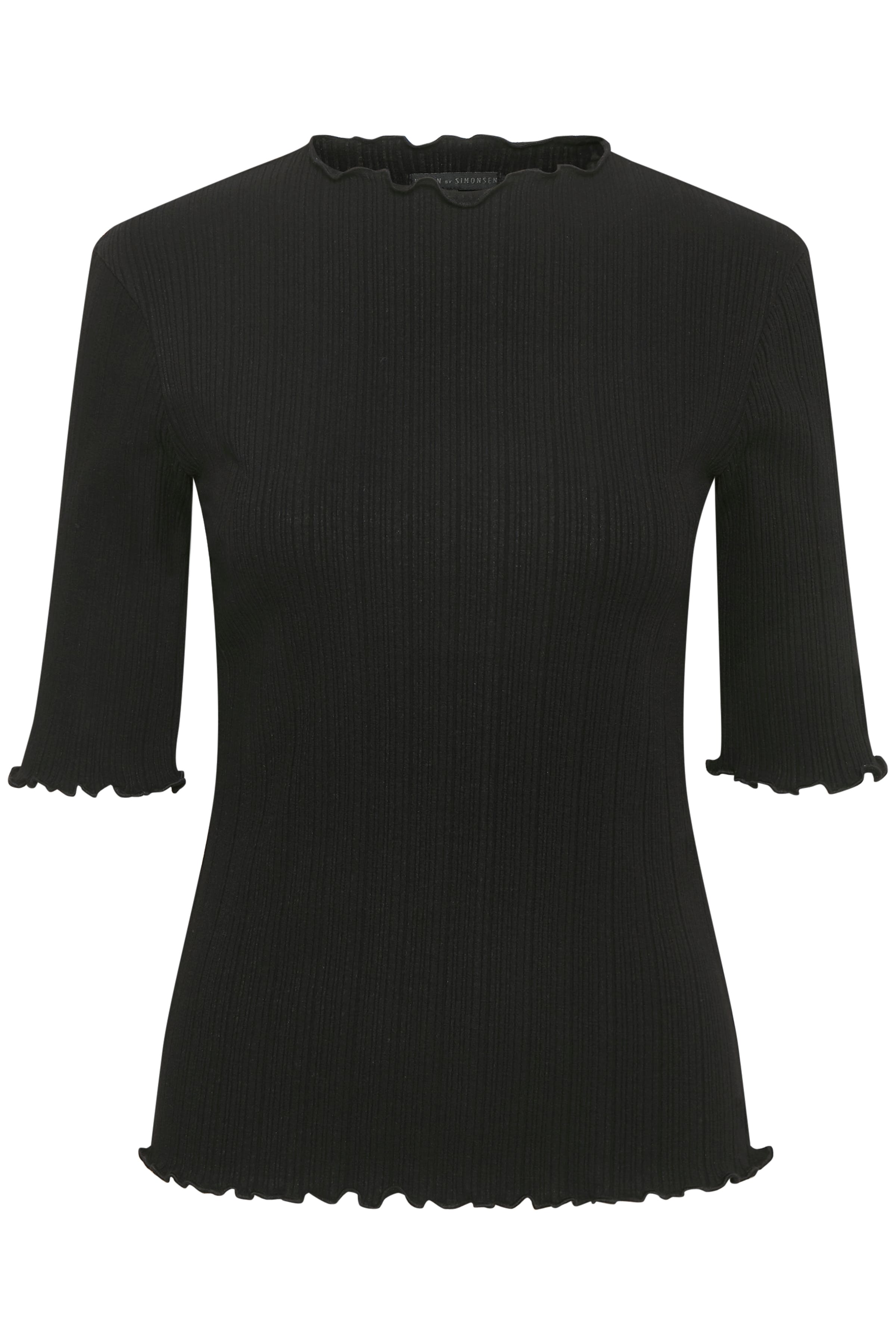 CandaceKB T-shirt PACK FRONT 10103315-193924