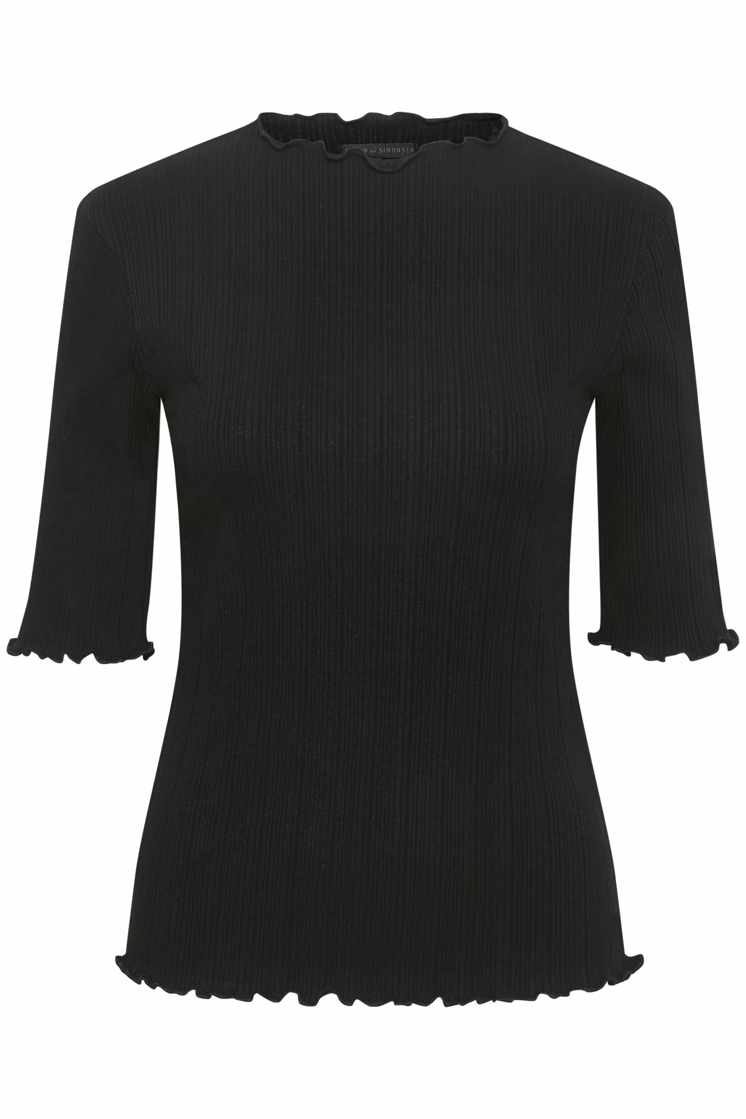 CandaceKB T-shirt PACK FRONT 10103315-194008