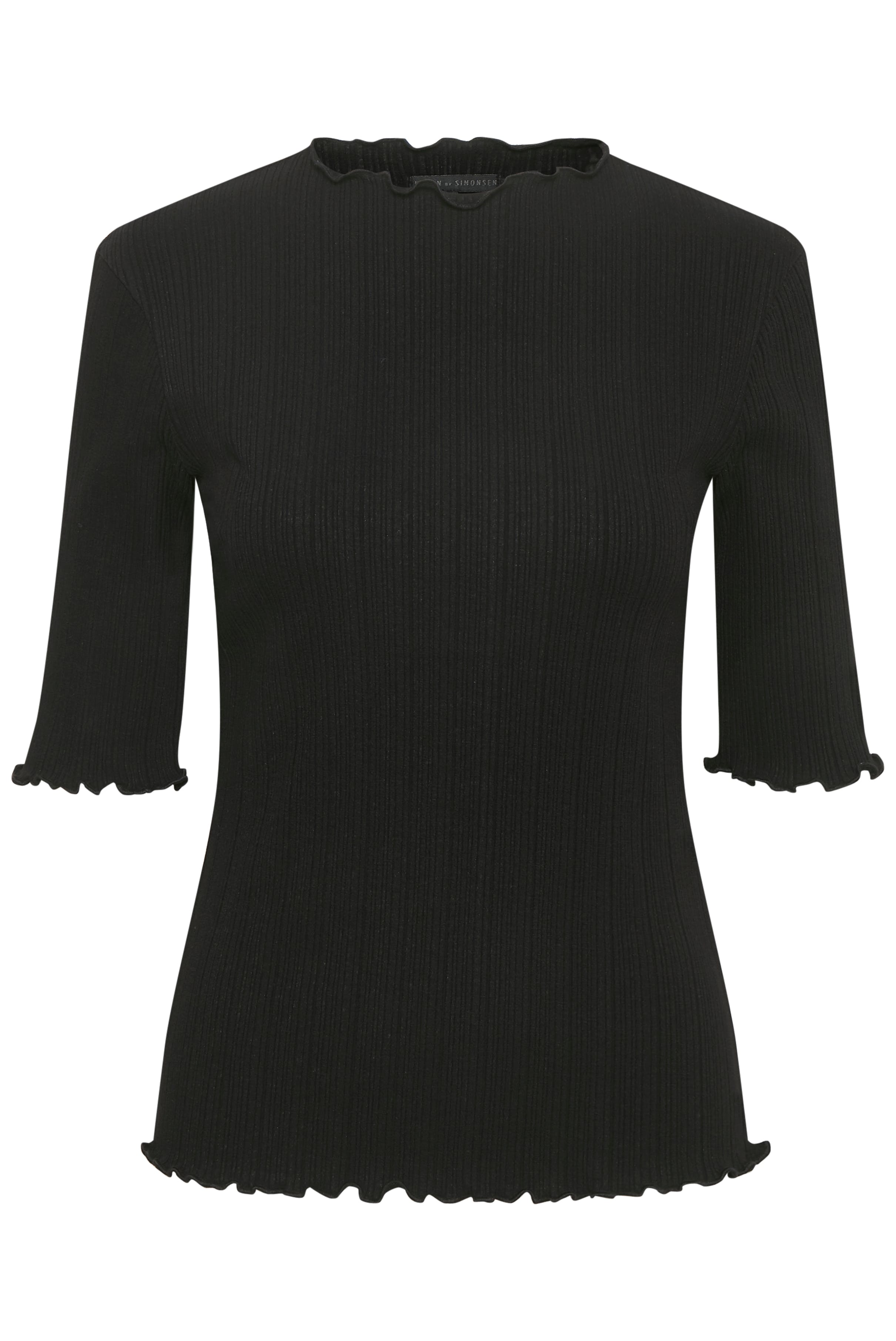 CandaceKB T-shirt PACK FRONT 10103315-194008