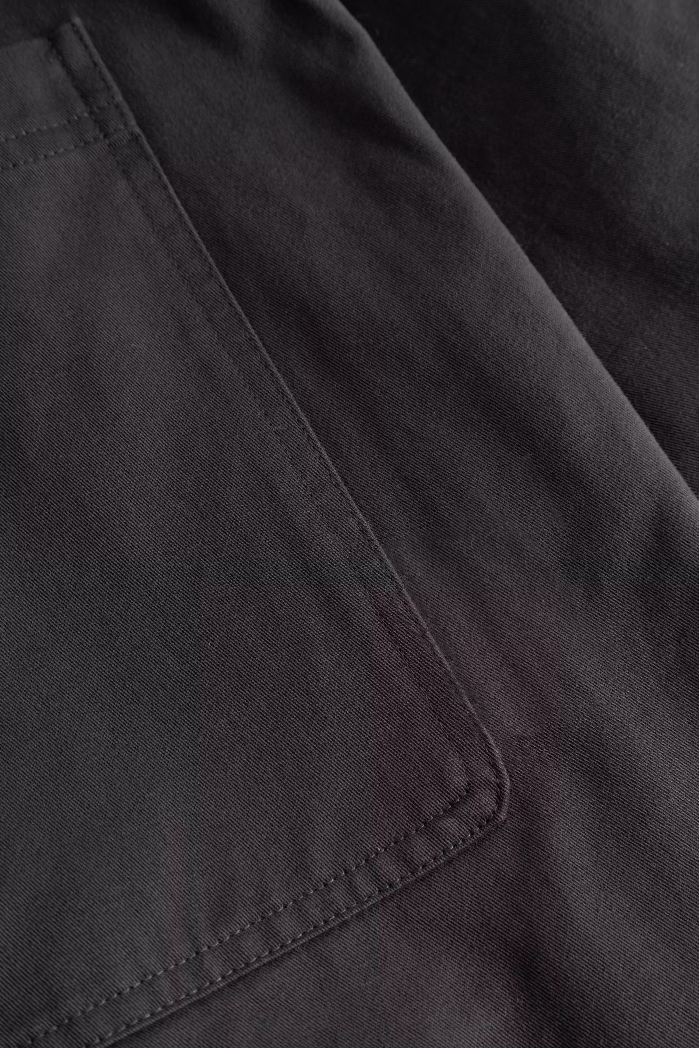 WWLax Shorts PACK DETAIL 30252045-194305