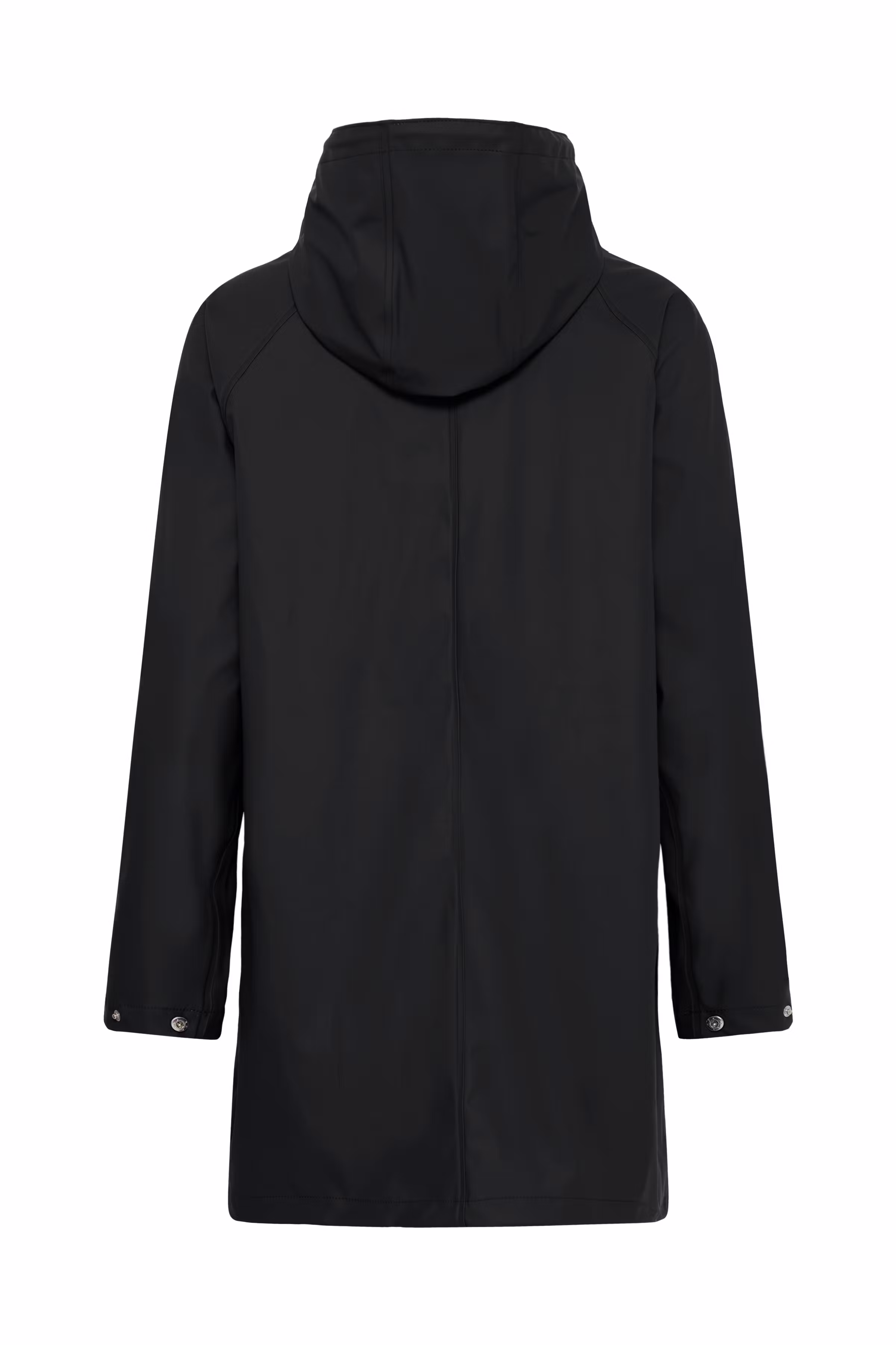 BYAVAN Rainwear PACK BACK 20818425-194008