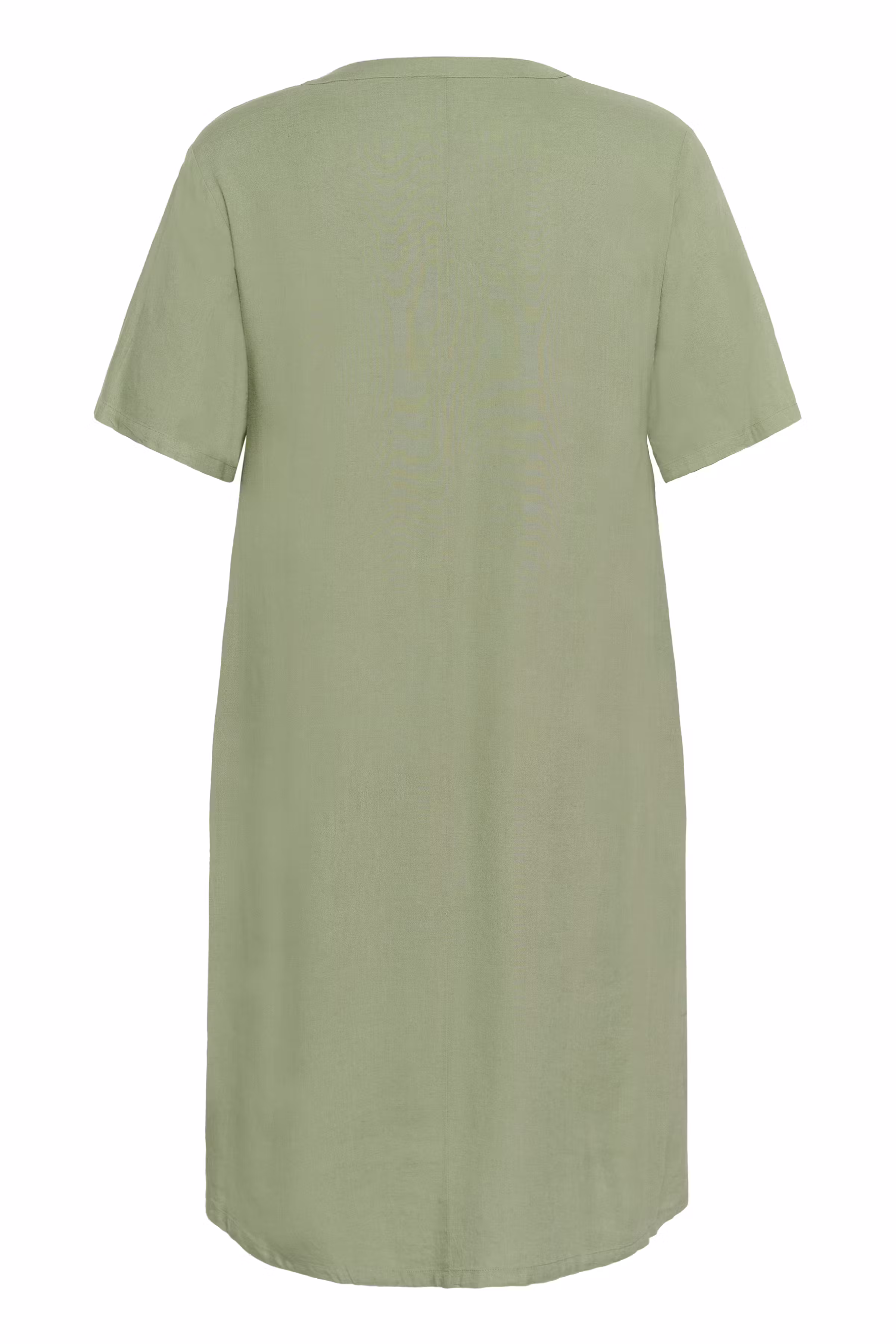 KCmille Dress PACK DETAIL 10582218-170115