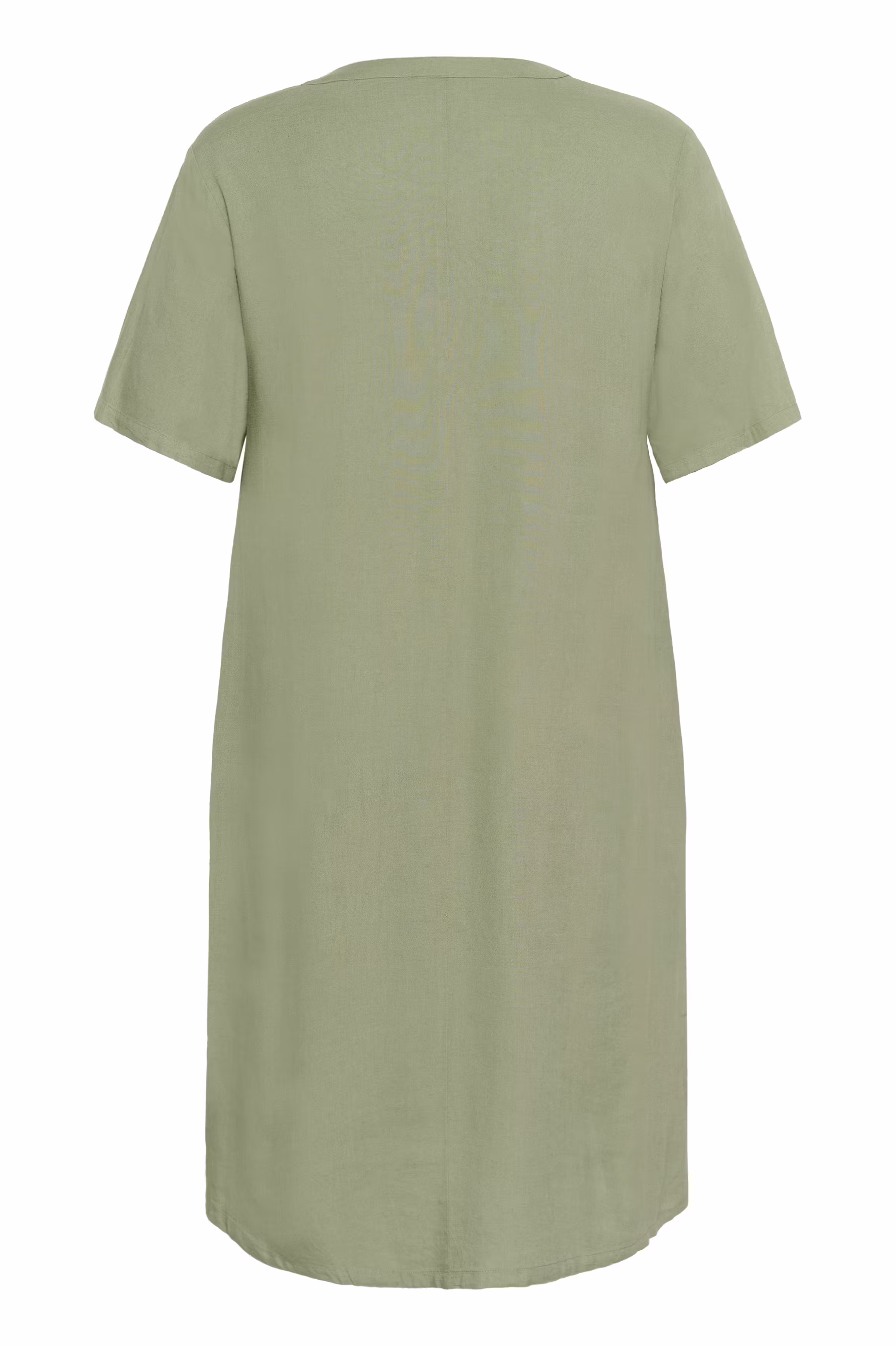 KCmille Linen dress PACK DETAIL 10582218-170115