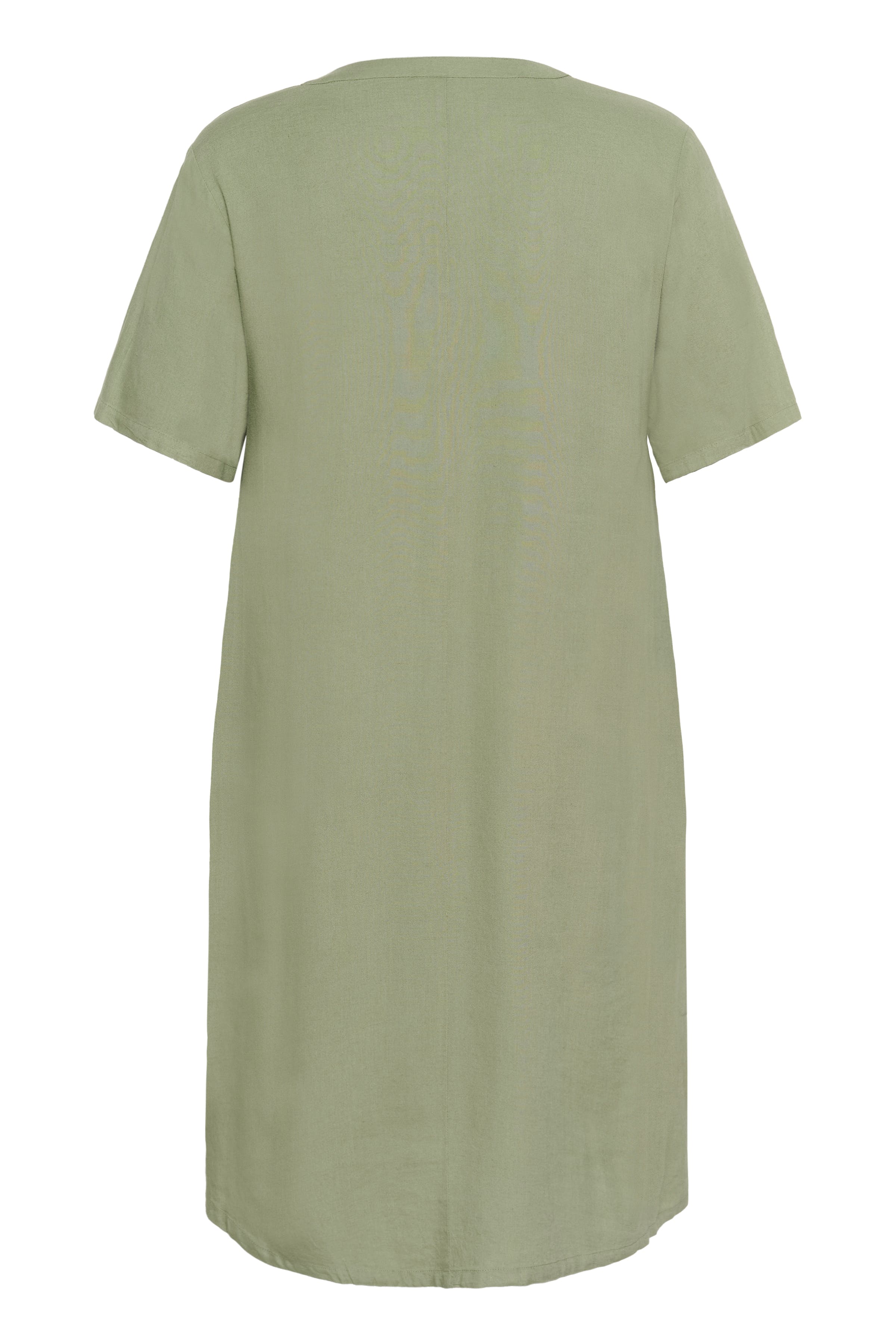 KCmille Dress PACK DETAIL 10582218-170115