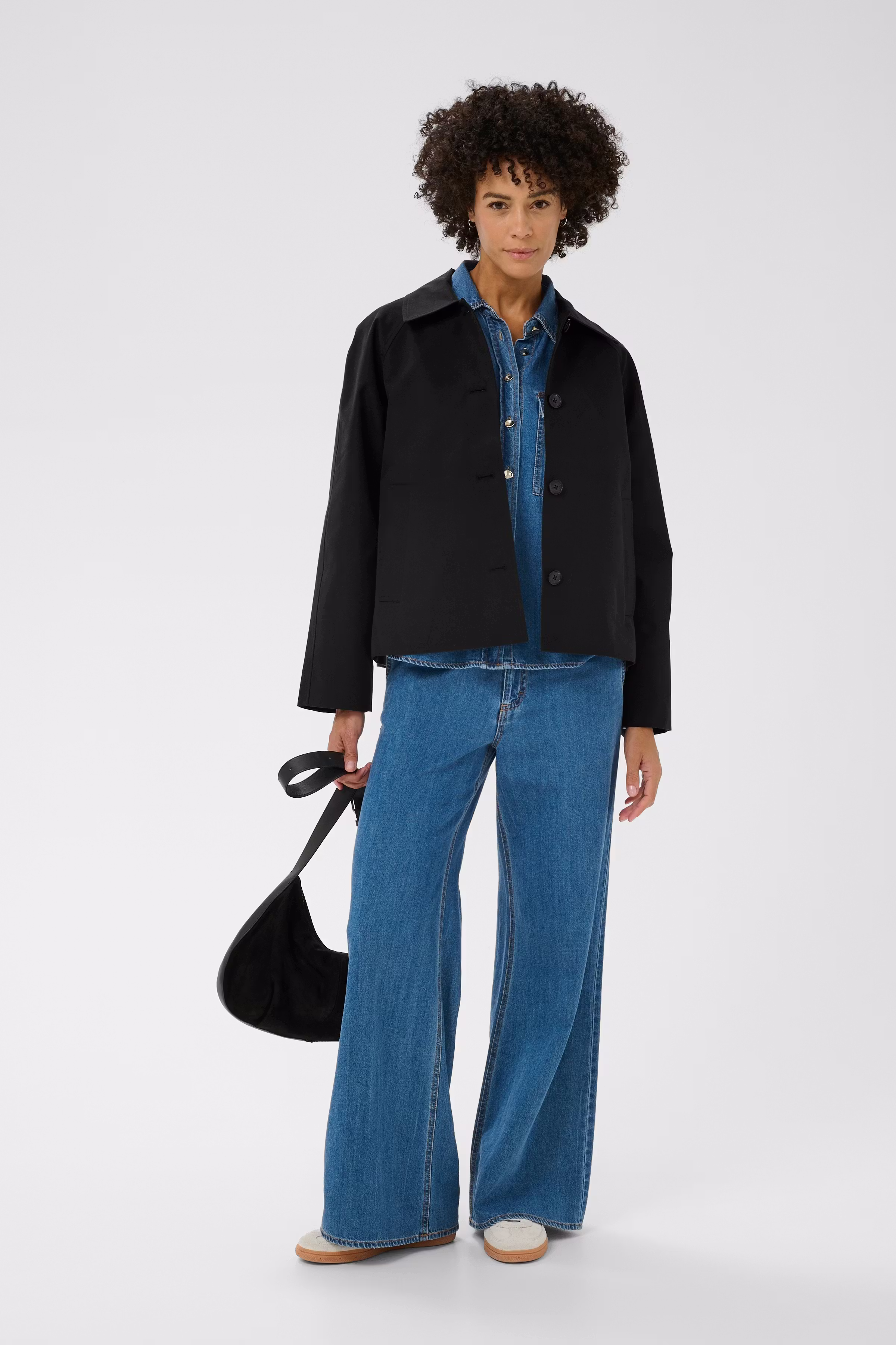 AlinnaPW Ytterplagg LOOKBOOK FRONT 30310600-194008