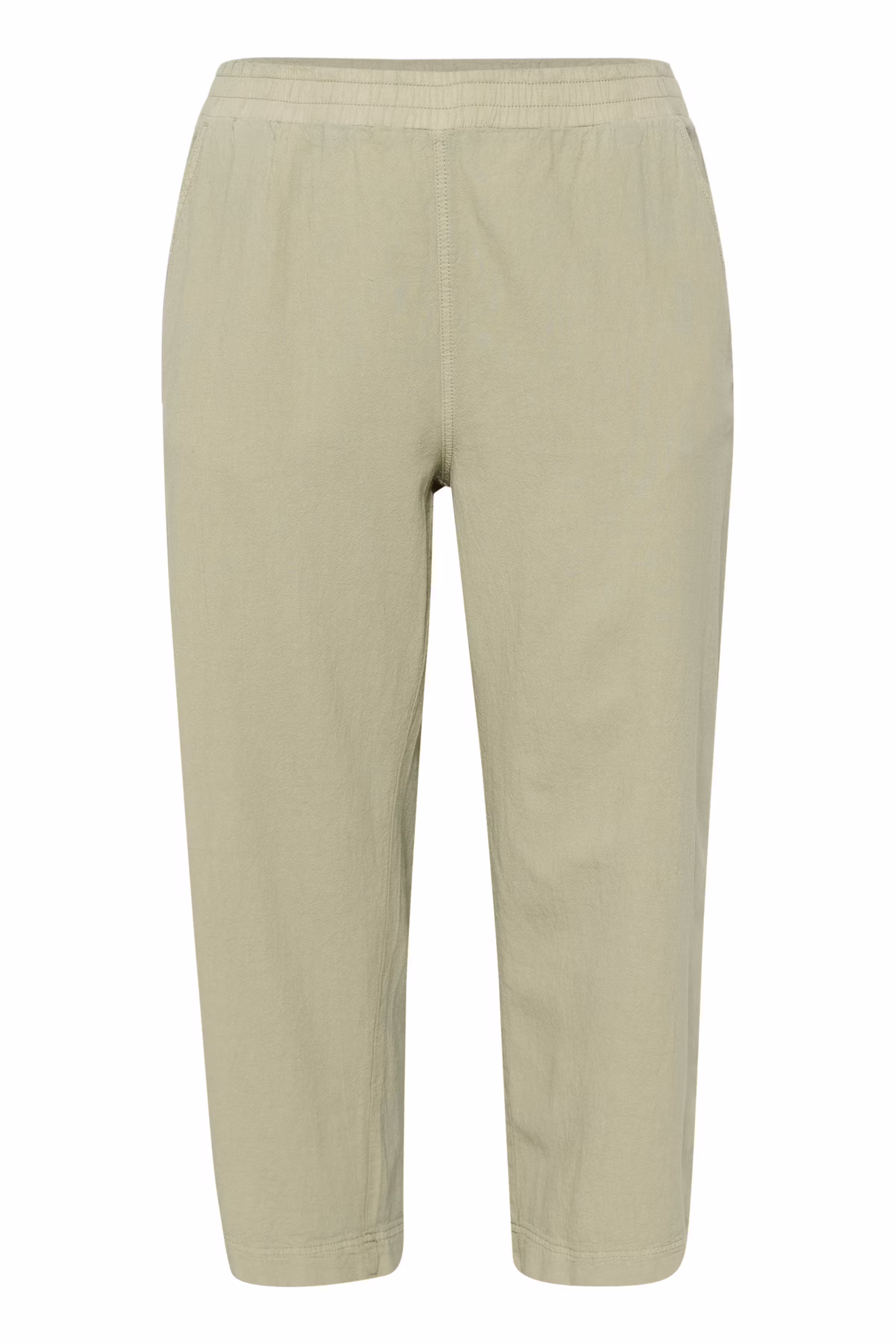 KCnana Culotte Trousers PACK FRONT 10581488-166008