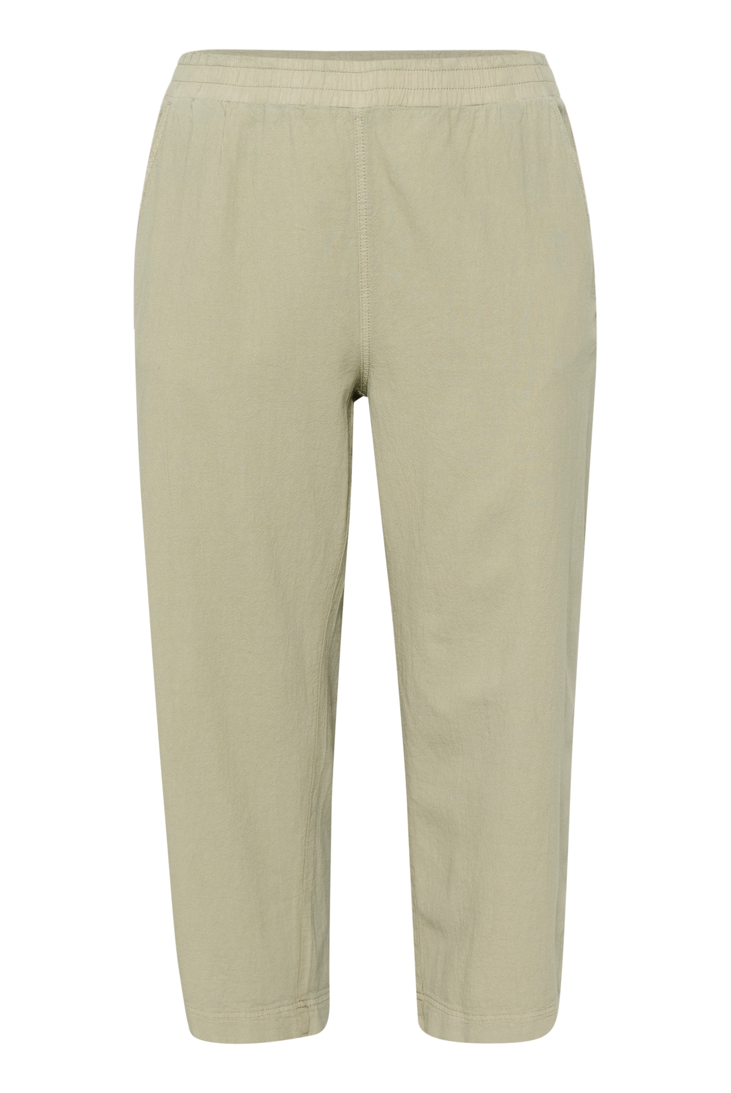 KCnana Byxor PACK FRONT 10581488-100121