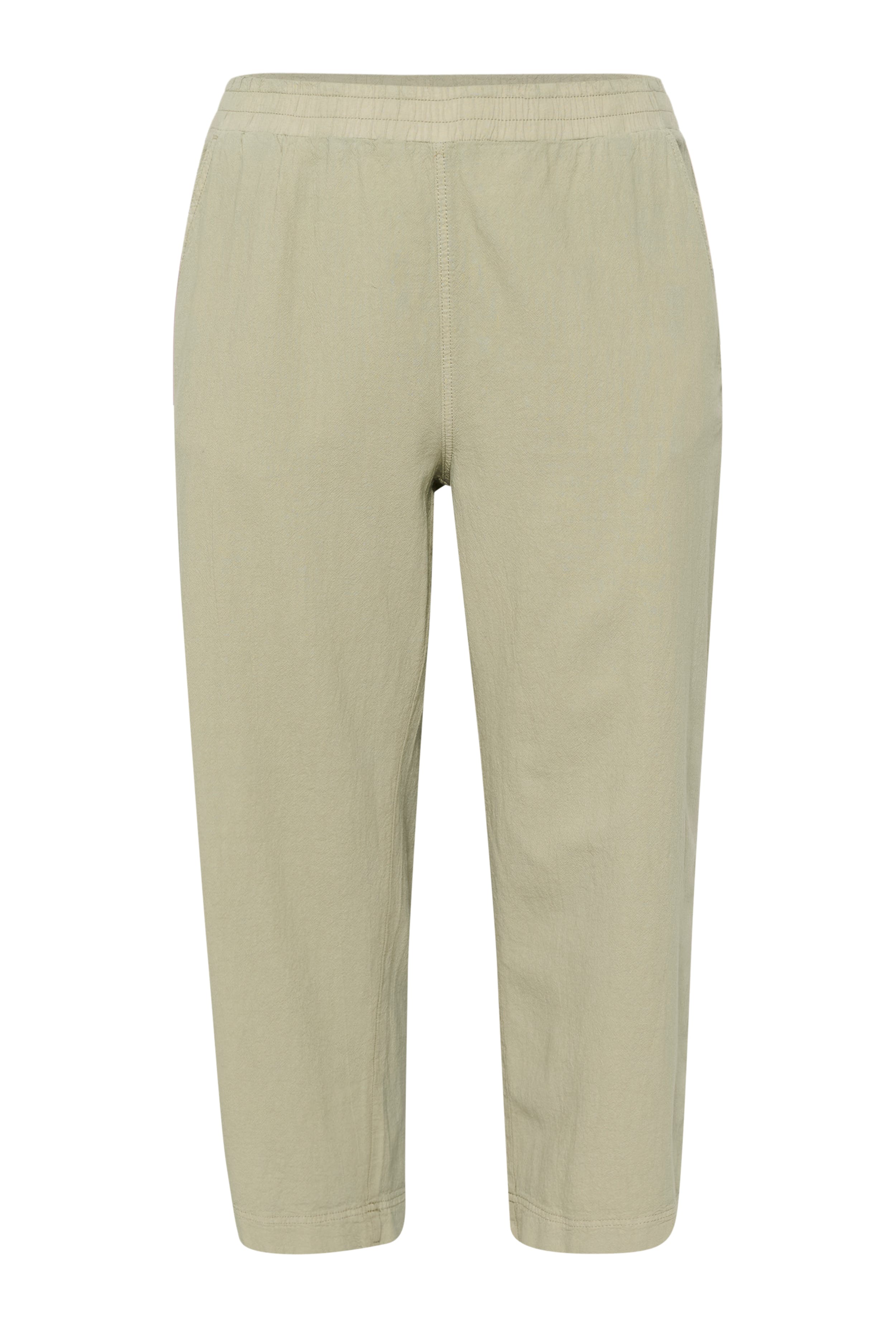 KCnana Trousers PACK FRONT 10581488-166008
