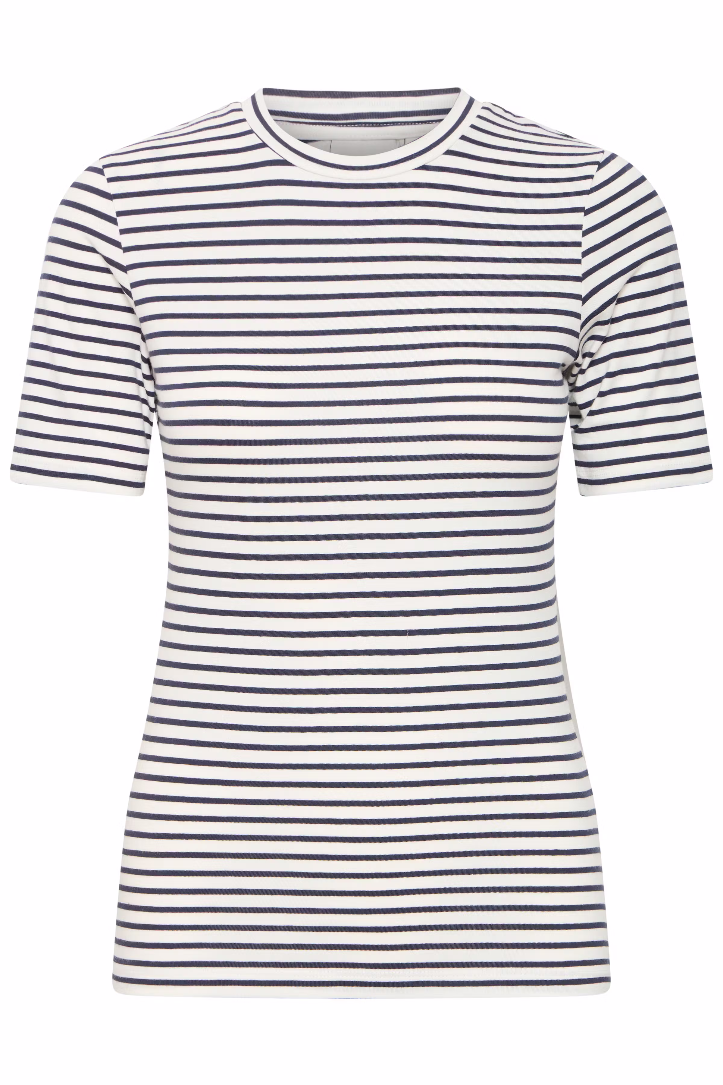 IHMIRA T-shirt PACK FRONT 20122522-204826