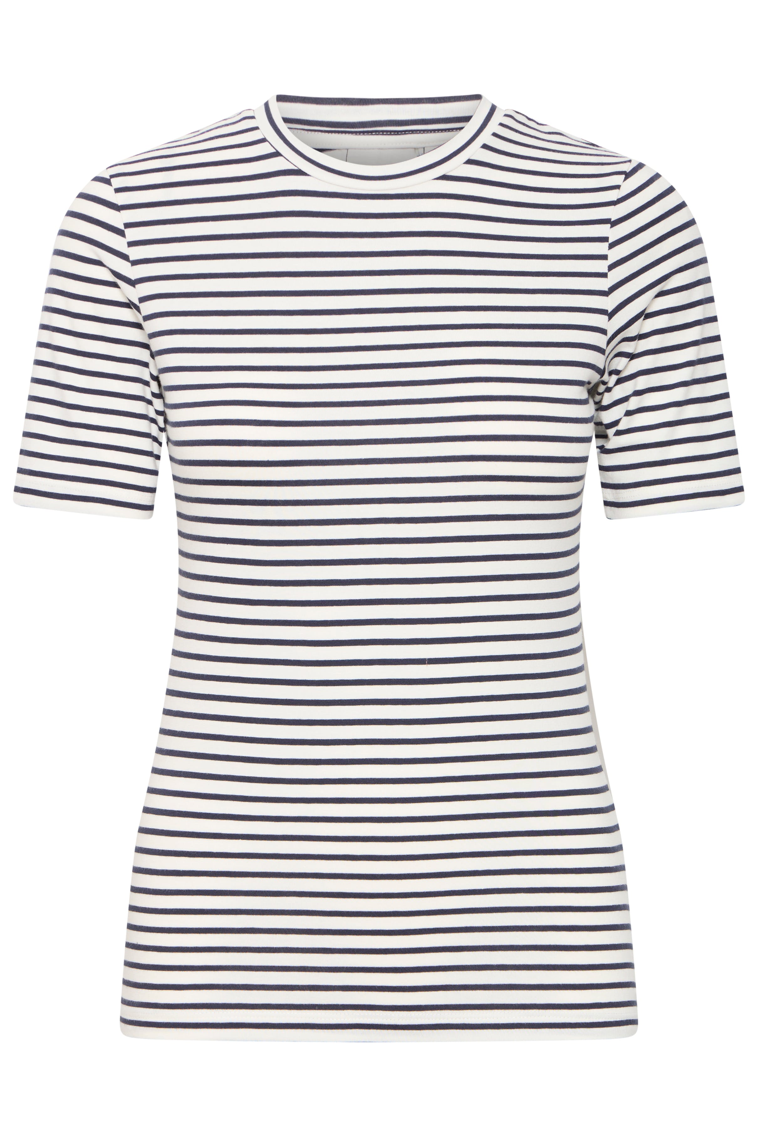 IHMIRA T-shirt PACK FRONT 20122522-204201