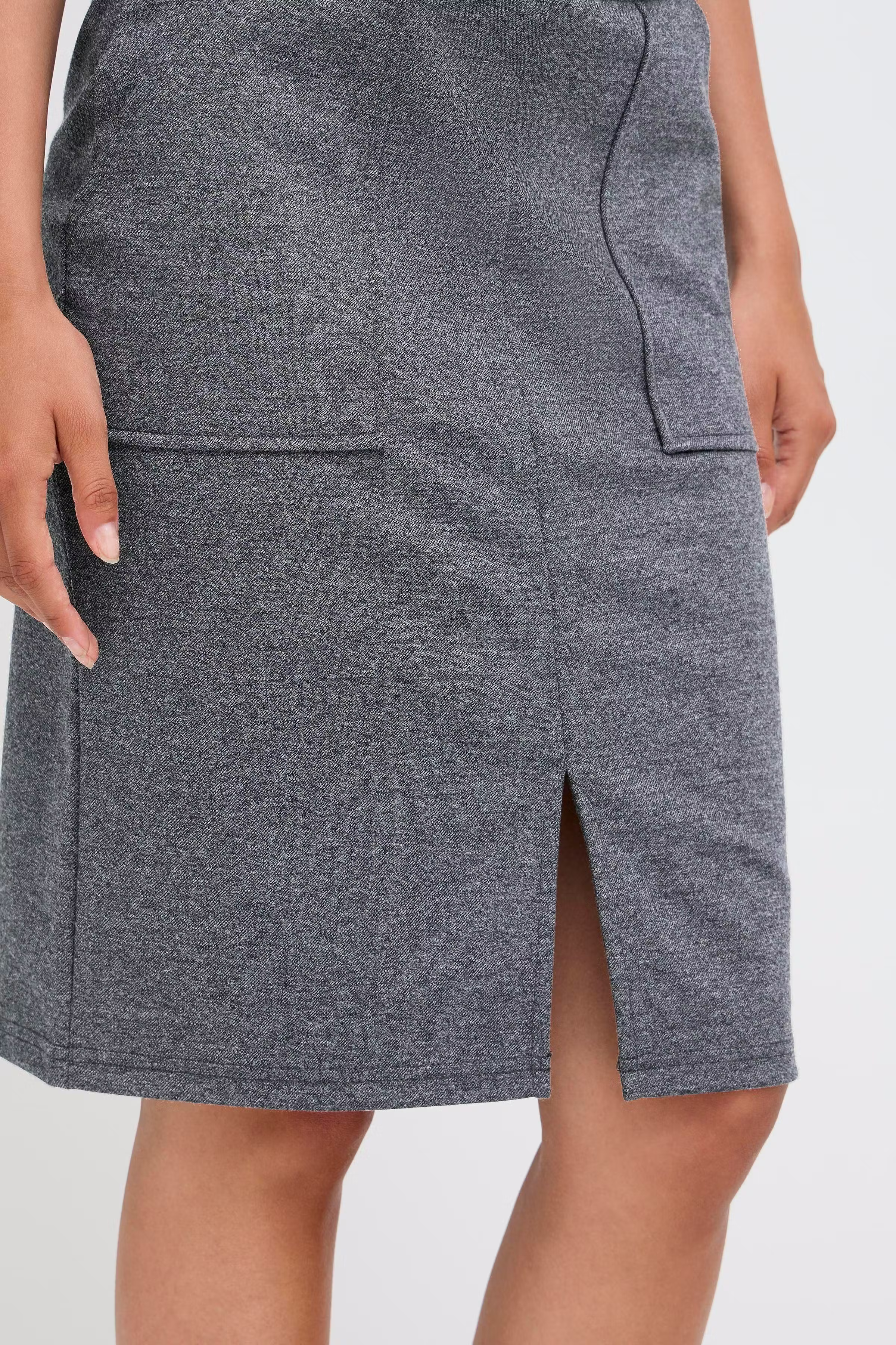 BYROWAN Kjol LOOKBOOK DETAIL 20817202-1939231