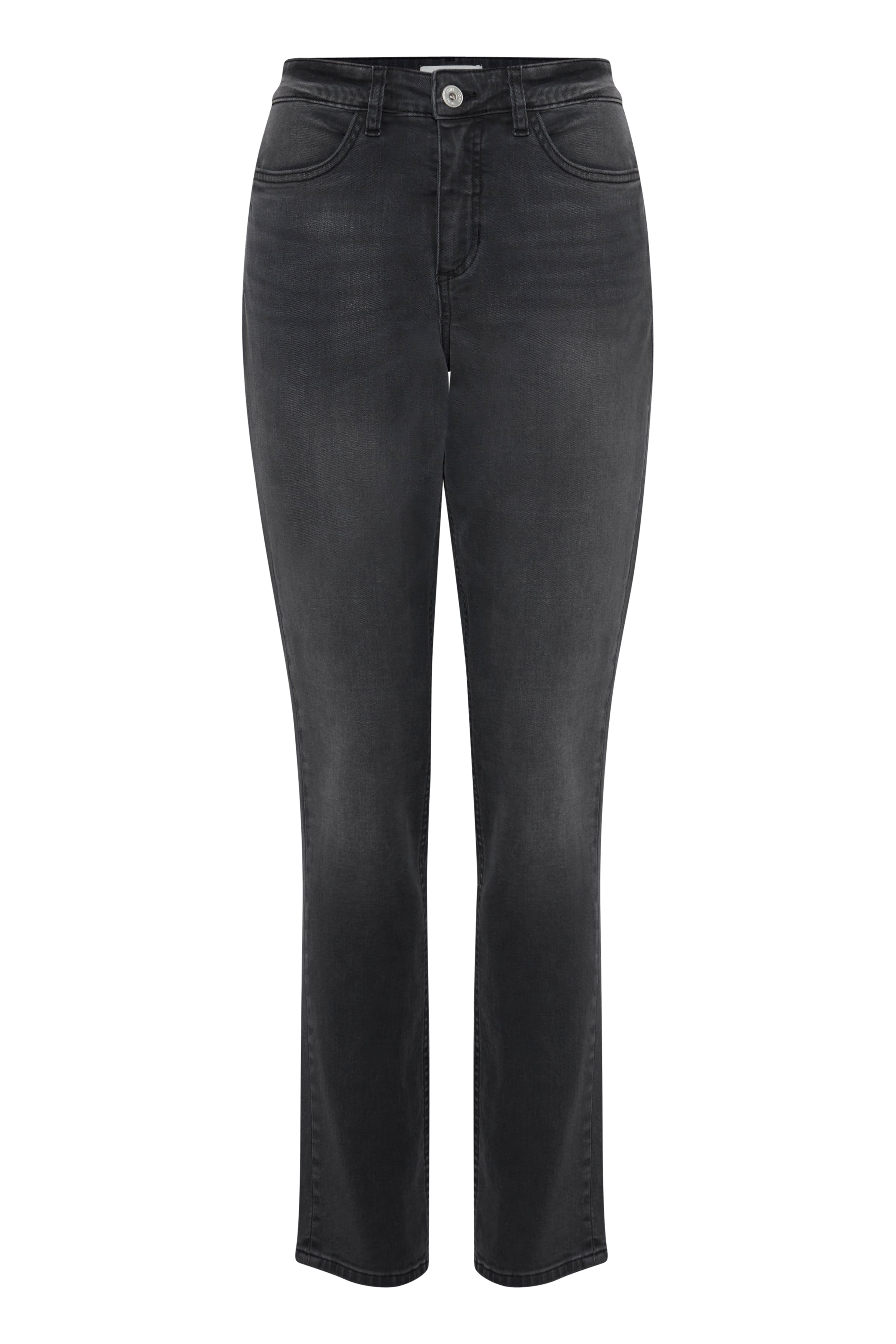 IHTWIGGY Jeans PACK FRONT 20116473-19071