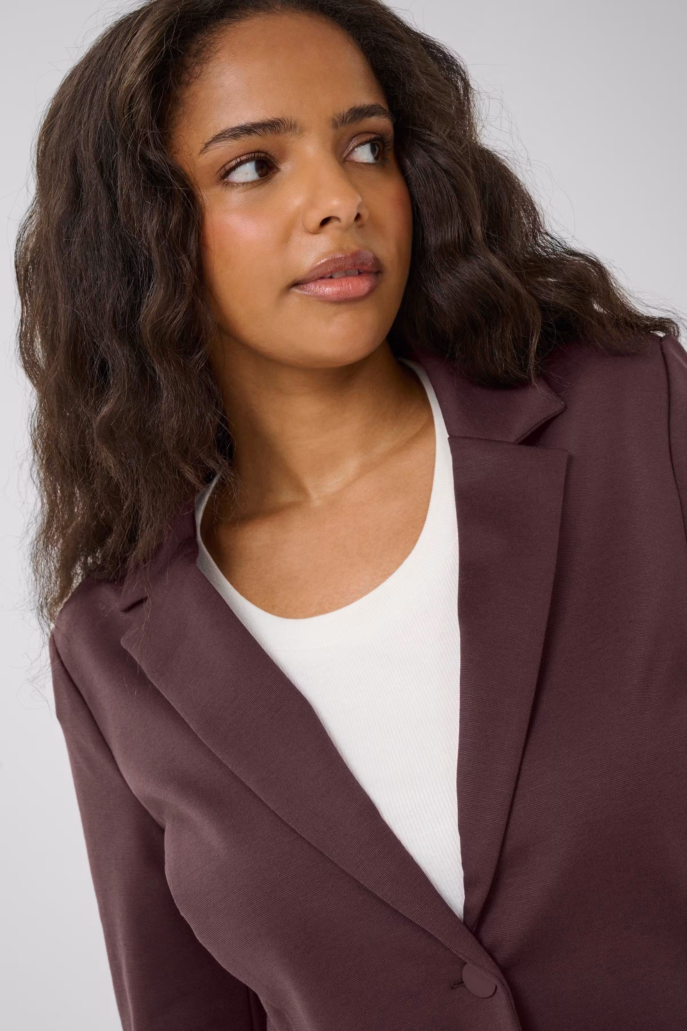 KCjenna Blazer LOOKBOOK DETAIL 10582130-191619