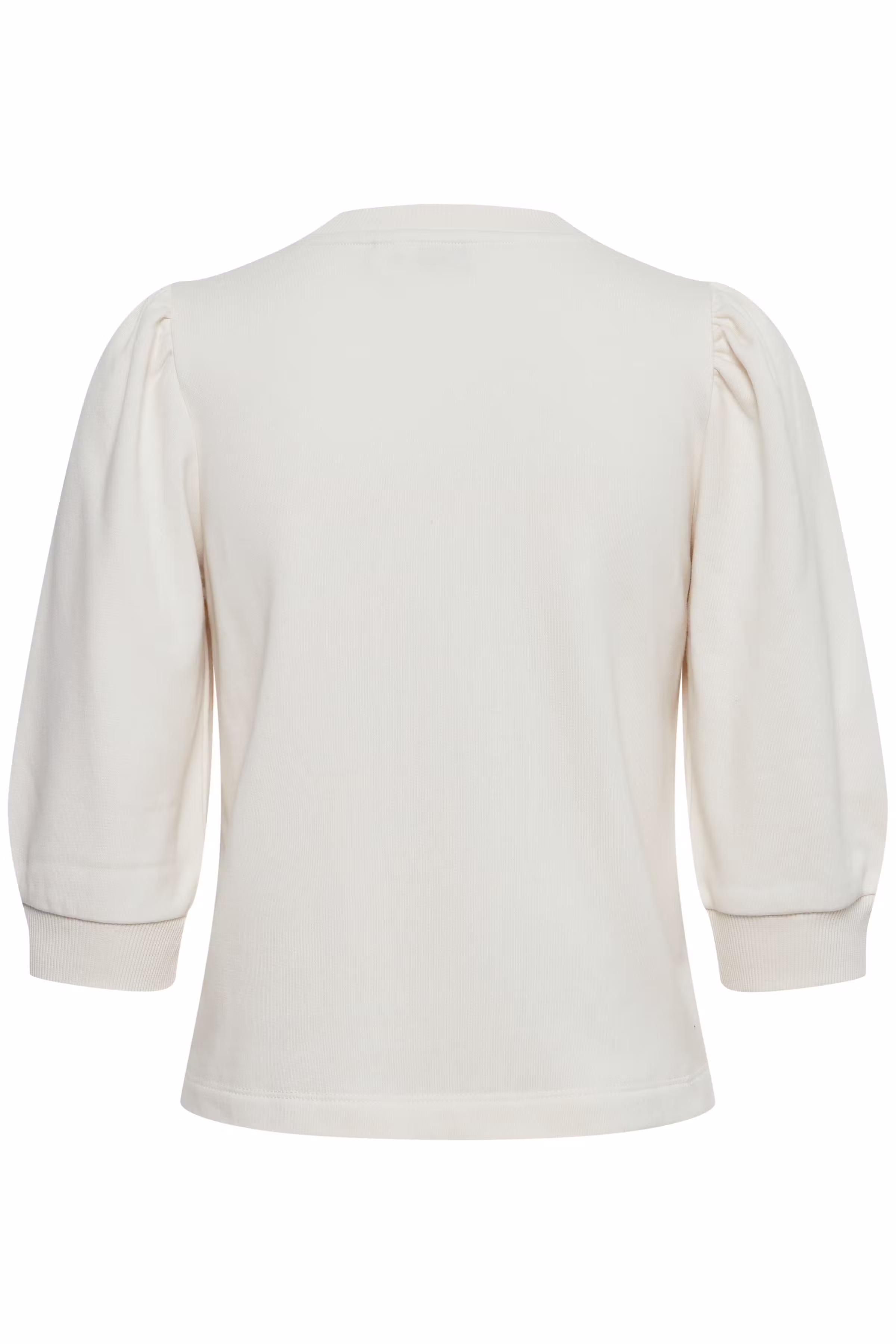 BYSAMMIA Sweatshirt PACK BACK 20810535-130905