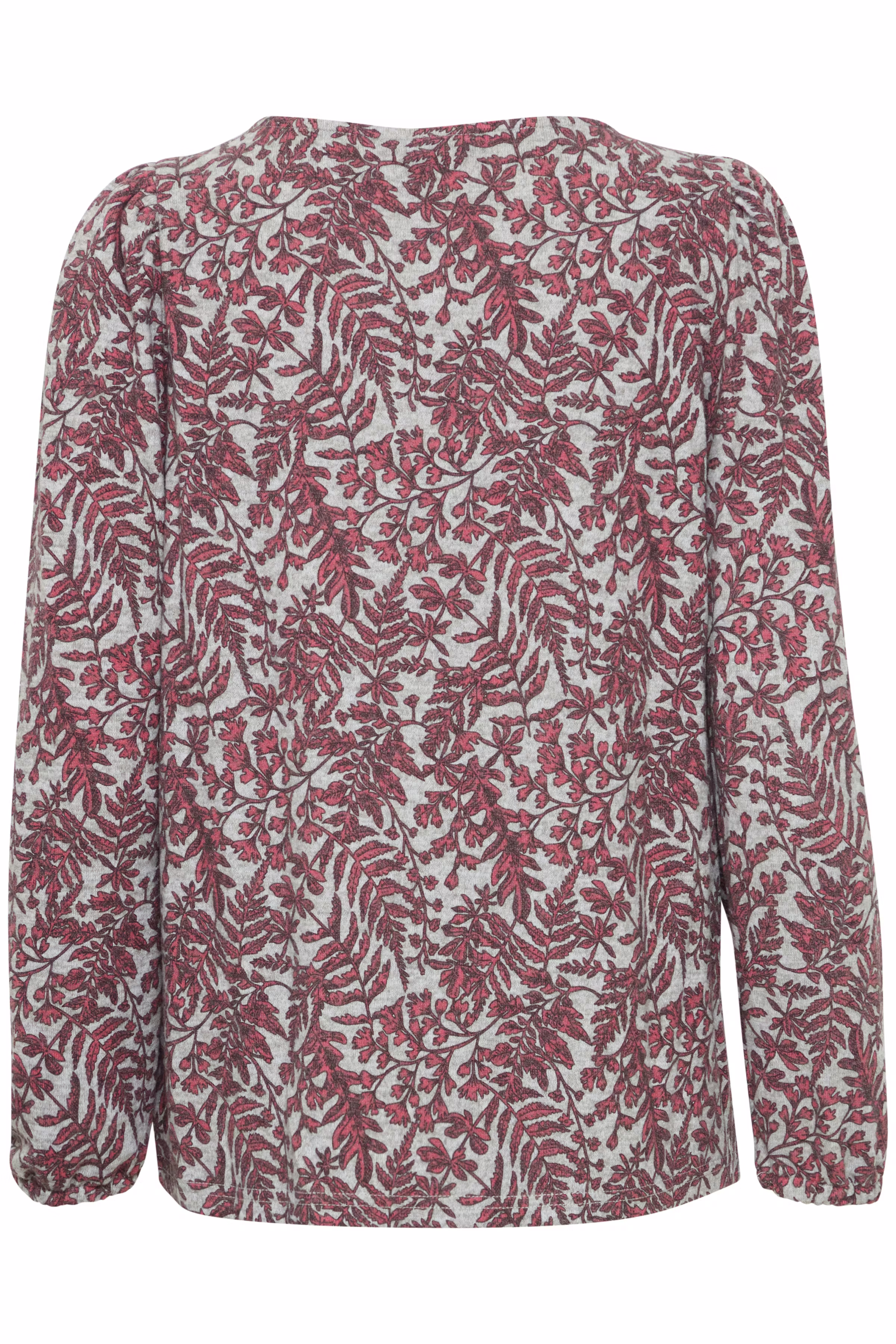 FRSOFT T-shirt PACK BACK 20611670-203220