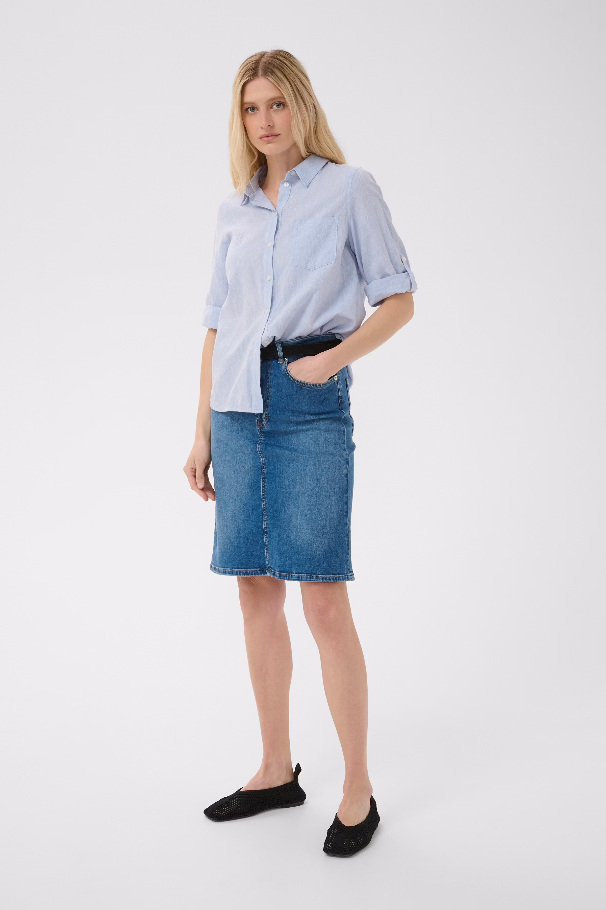 LejaPW Rock LOOKBOOK FRONT 30310738-300156