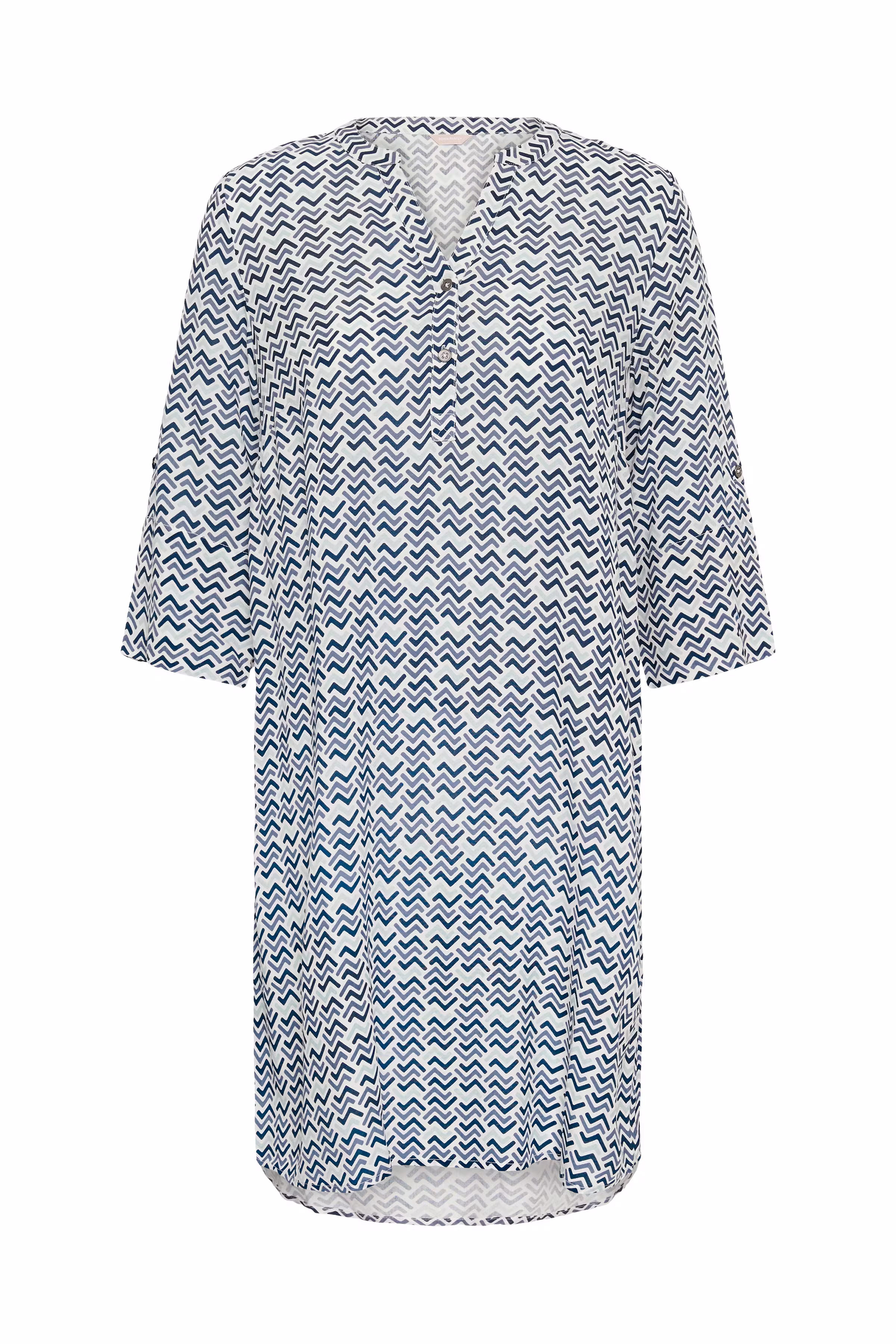 BPnette Tunika PACK FRONT 40200121-109270