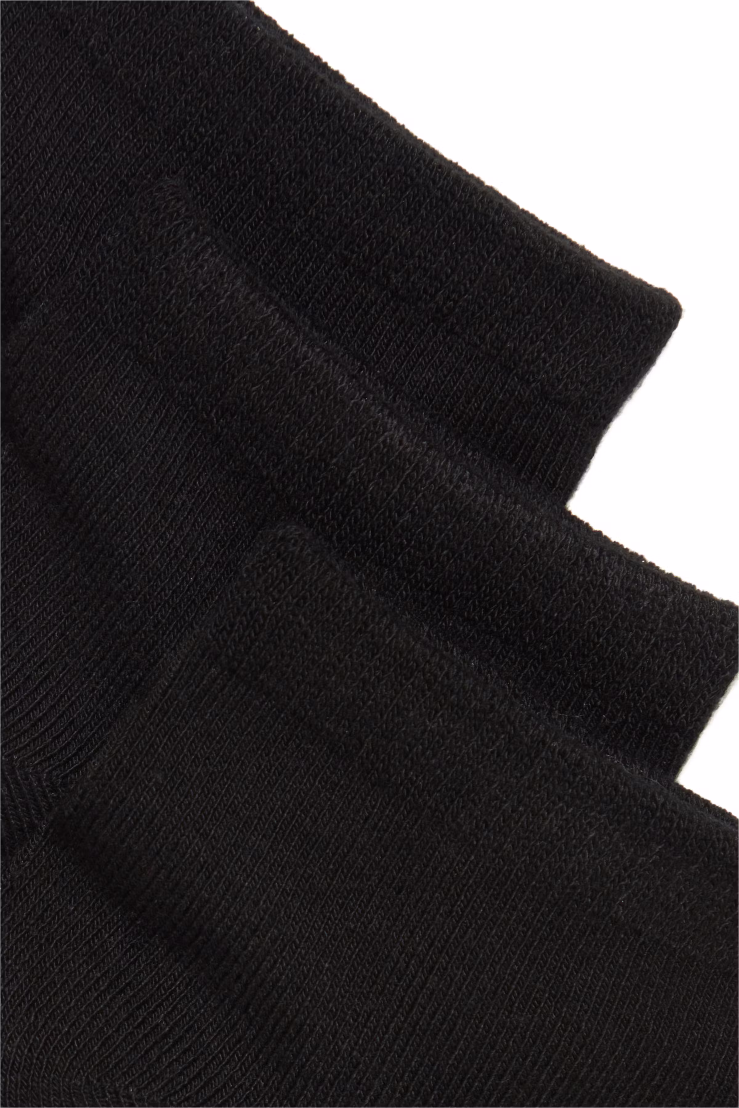 BAVIK Sokker PACK DETAIL 20814469-200451