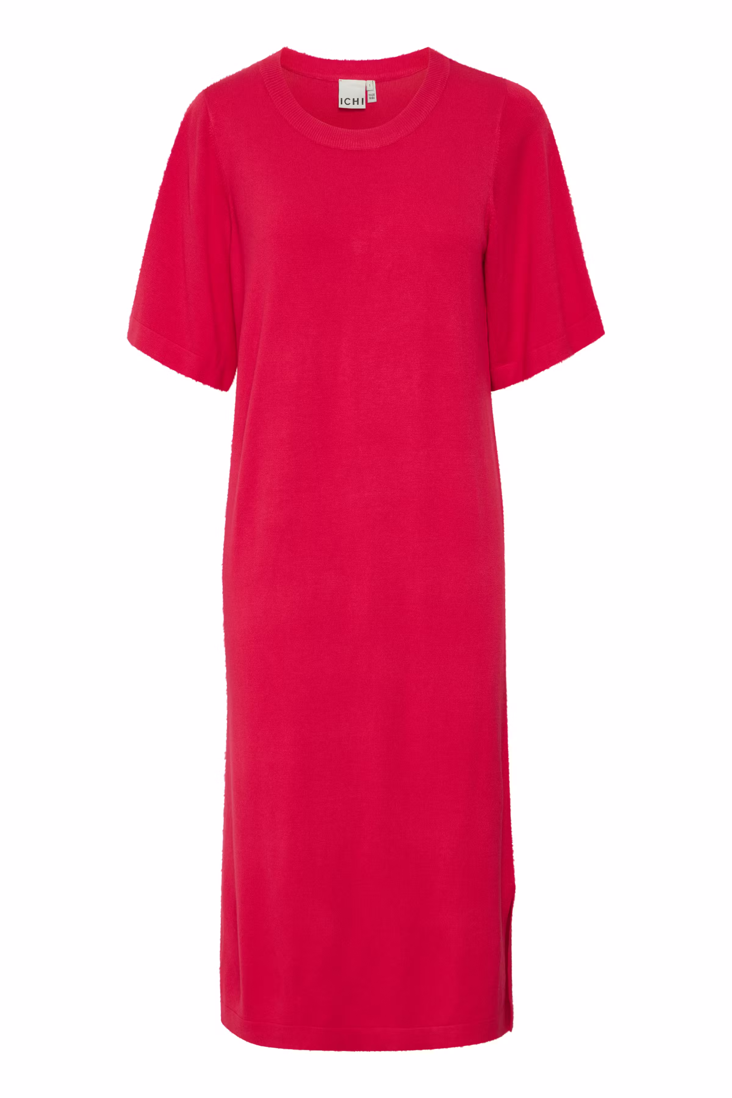 IHMAFA Klänning PACK FRONT 20118547-181951