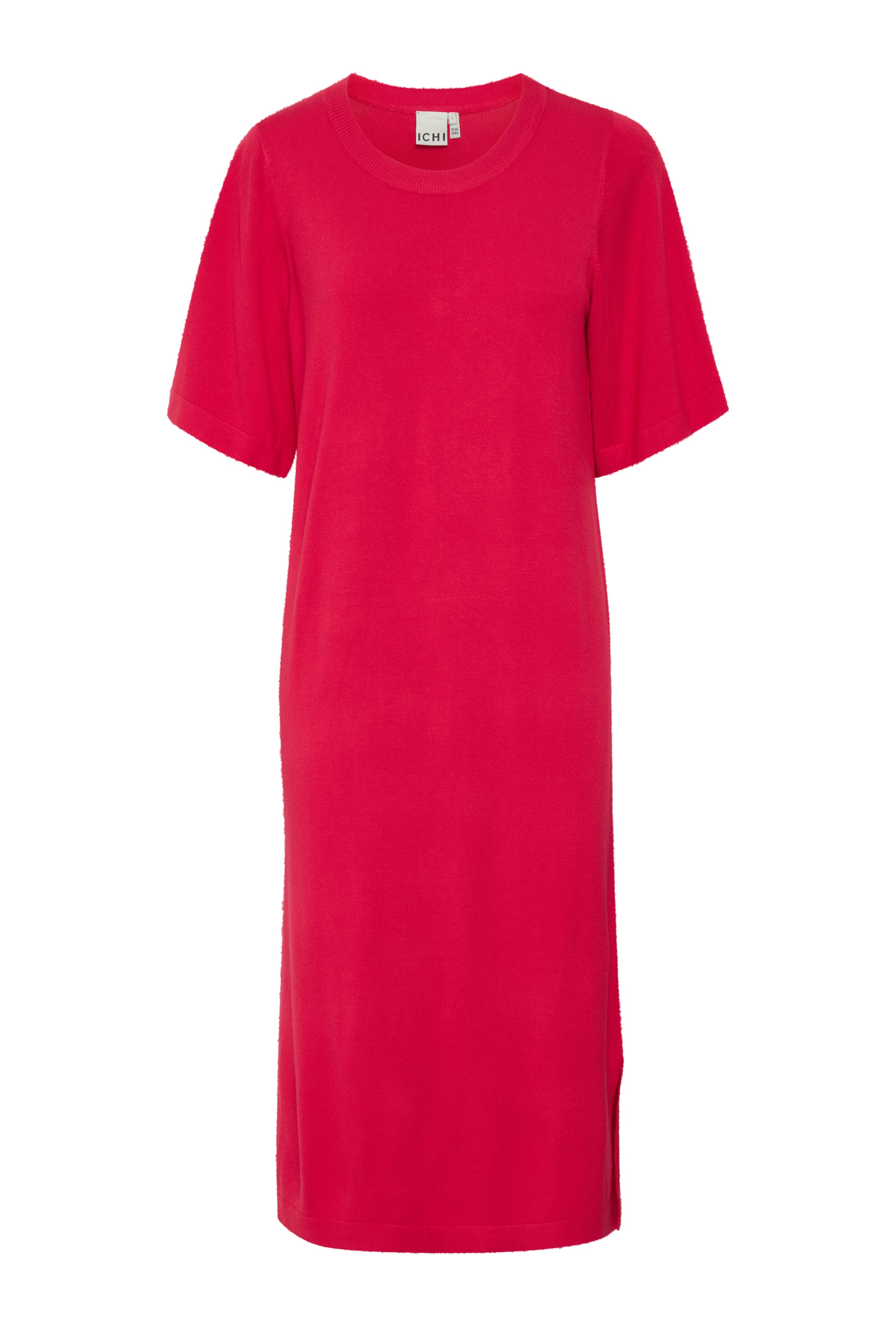 IHMAFA Kleid PACK FRONT 20118547-181951