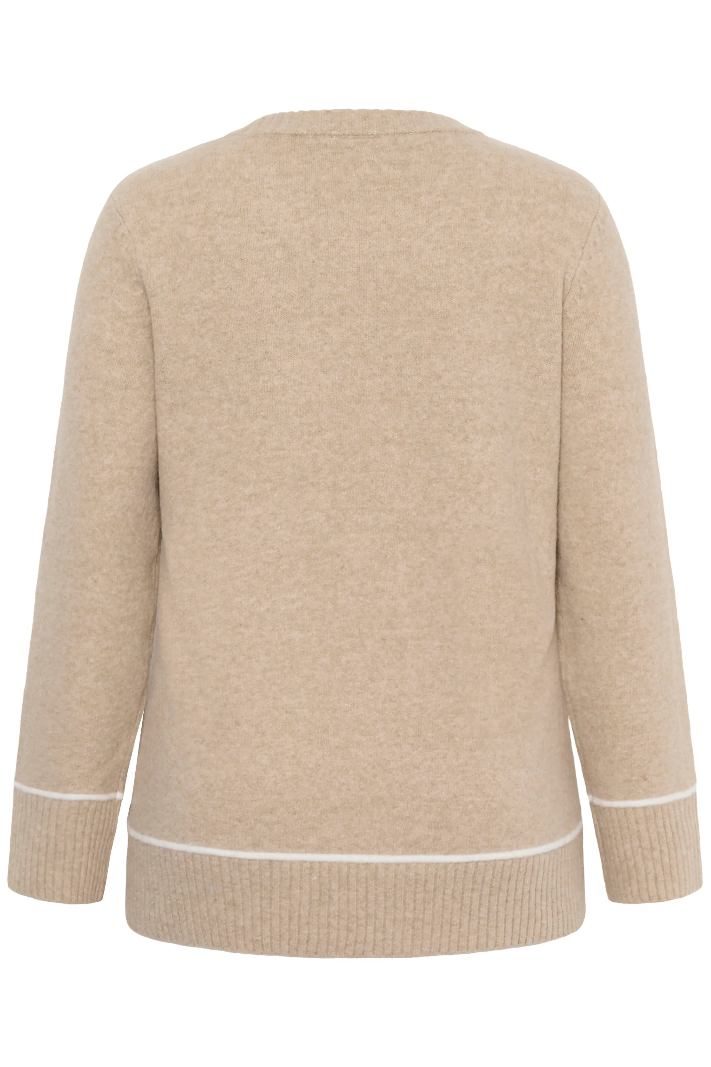 KCjina Pullover PACK BACK 10583935-1513051