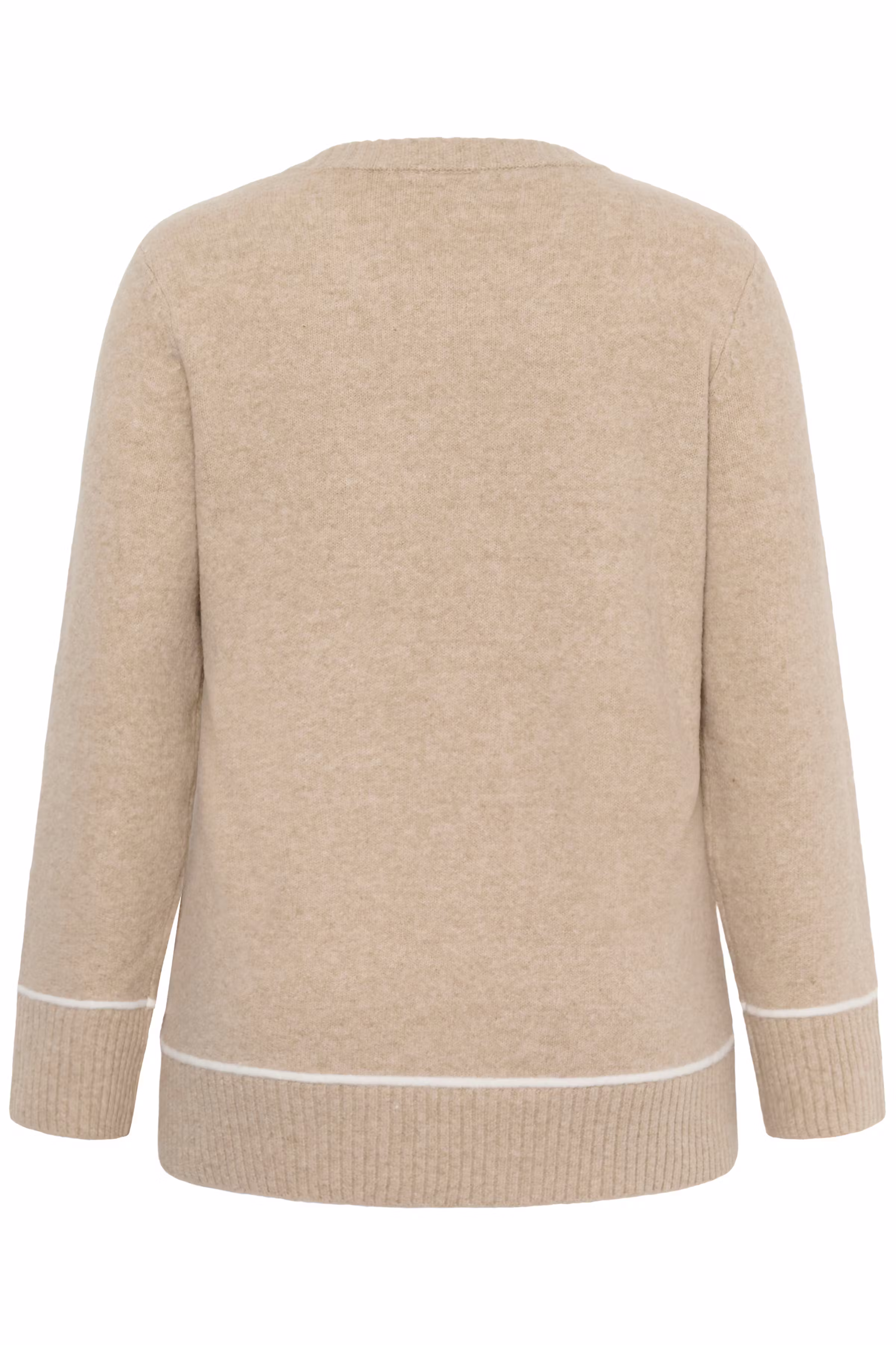 KCjina Pullover PACK BACK 10583935-1513051