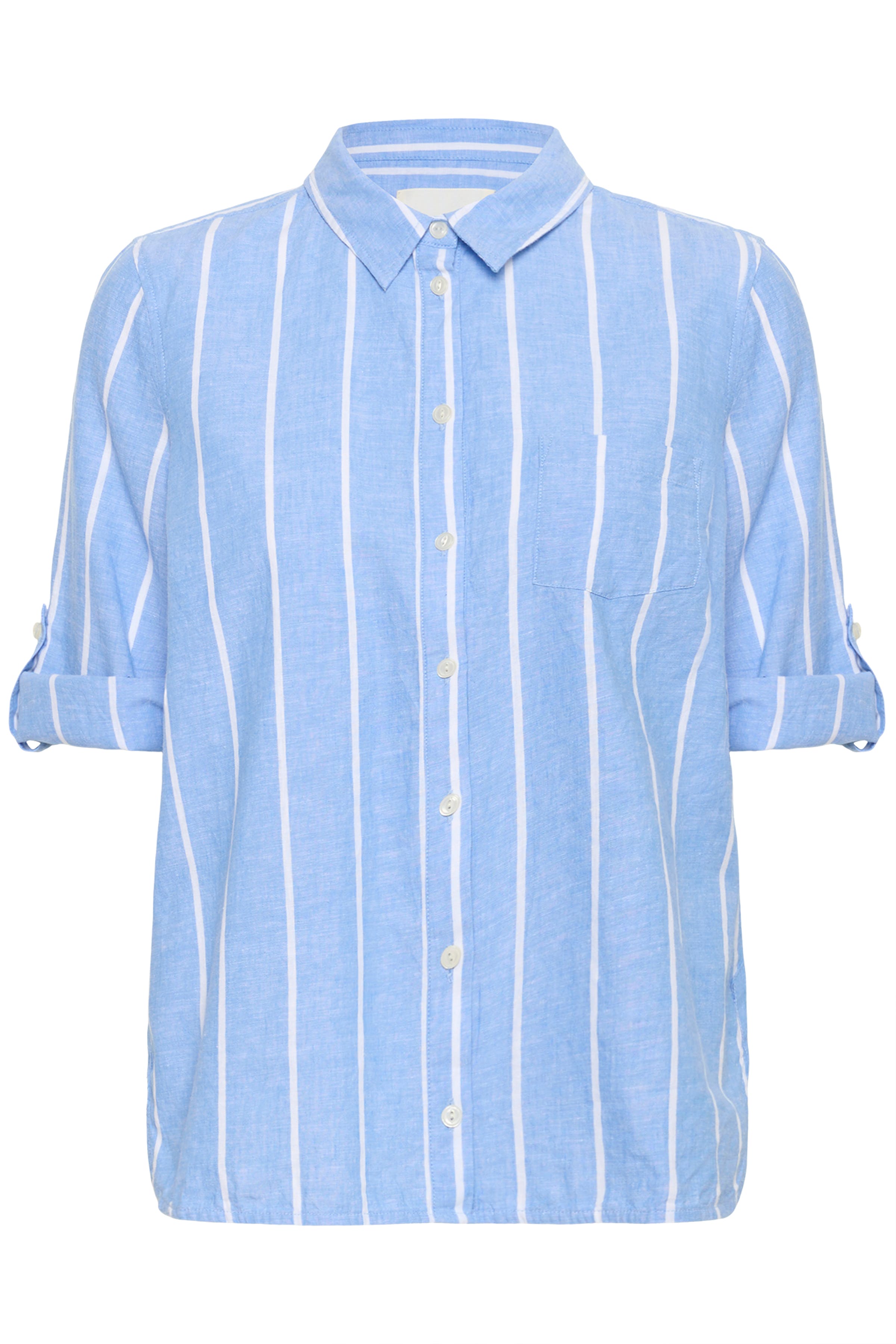 CindiePW Shirt PACK FRONT 30309770-303789