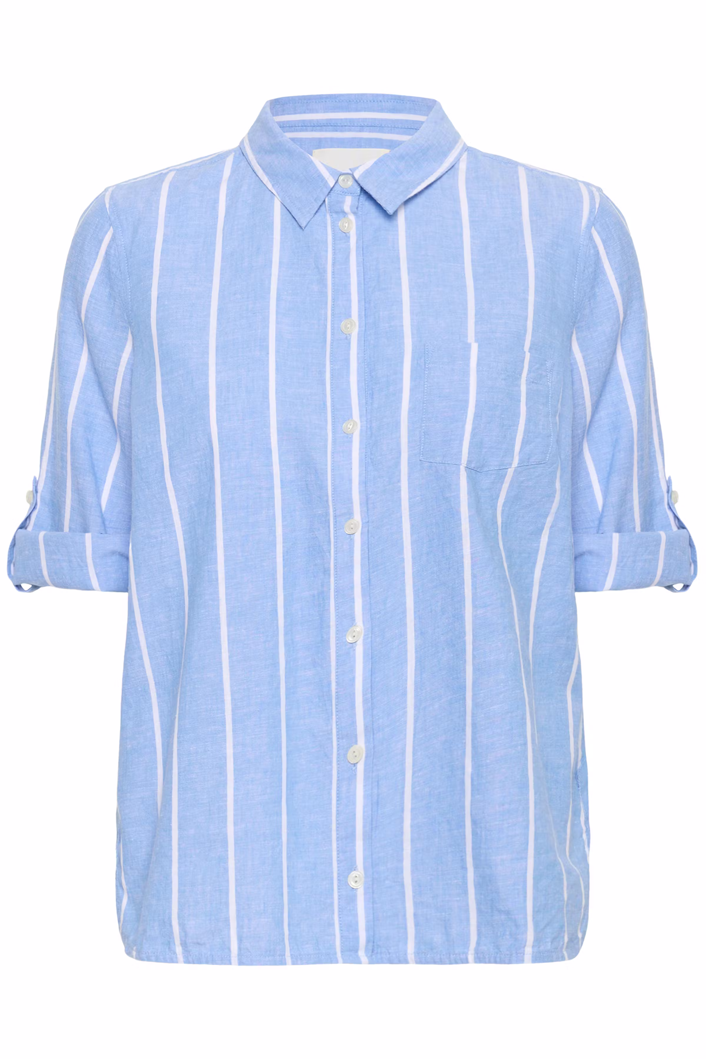 CindiePW Shirt PACK FRONT 30309770-303789