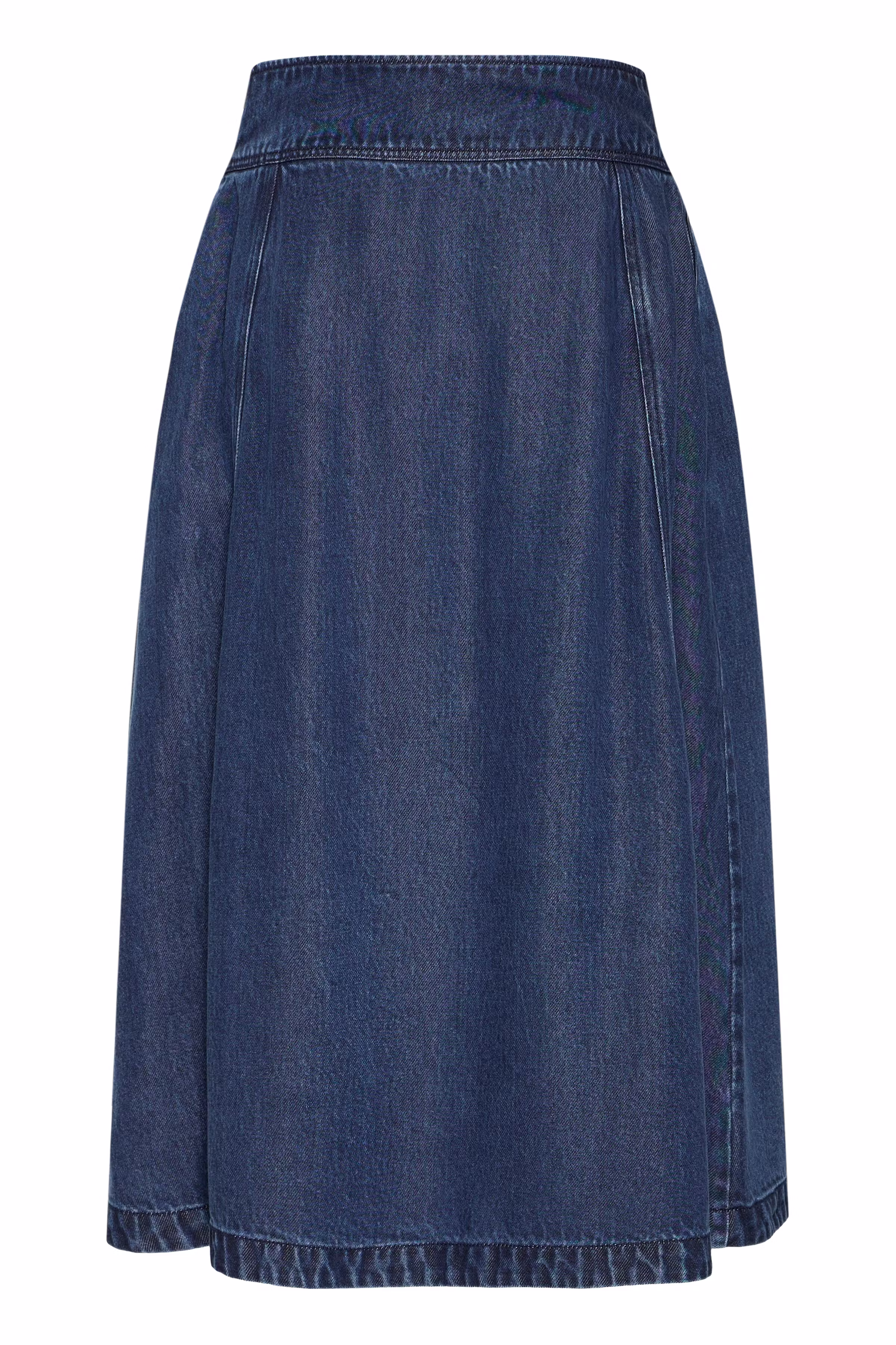 IRRISLE Rock PACK BACK 20124324-202437