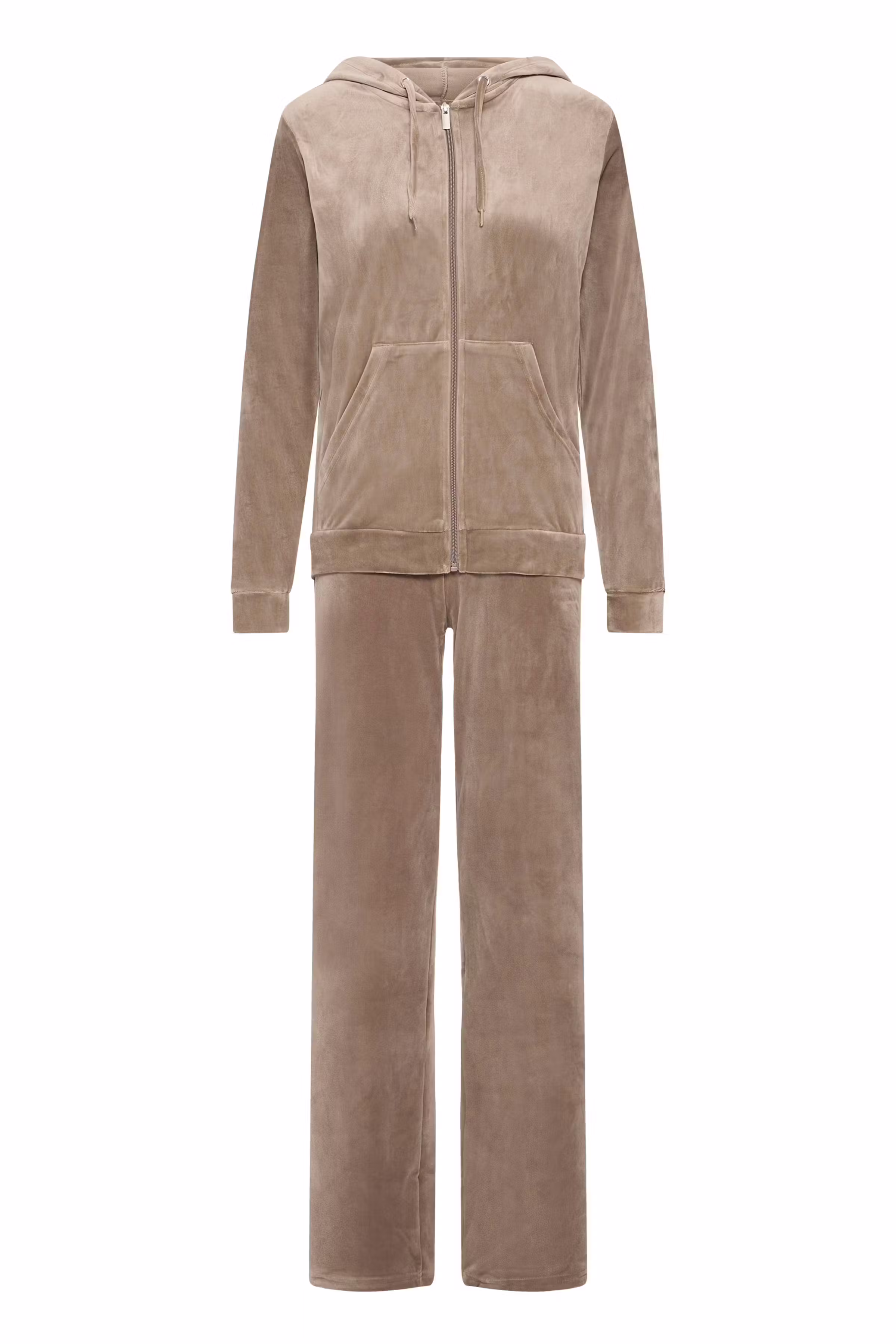 BYSTILLA Veloursett PACK FRONT 20816019-181112