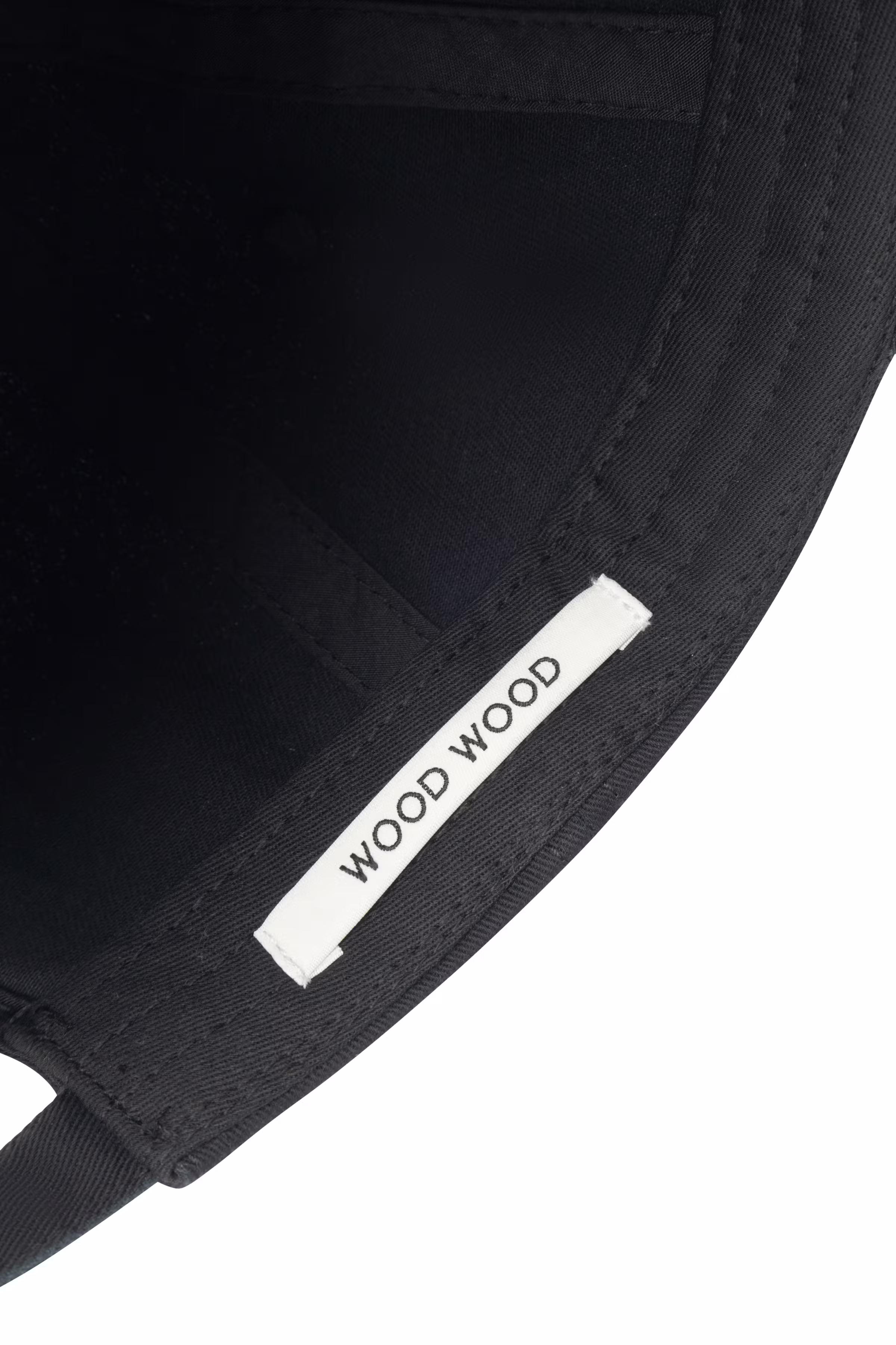WWTaxi Caps PACK DETAIL 30251857-303700
