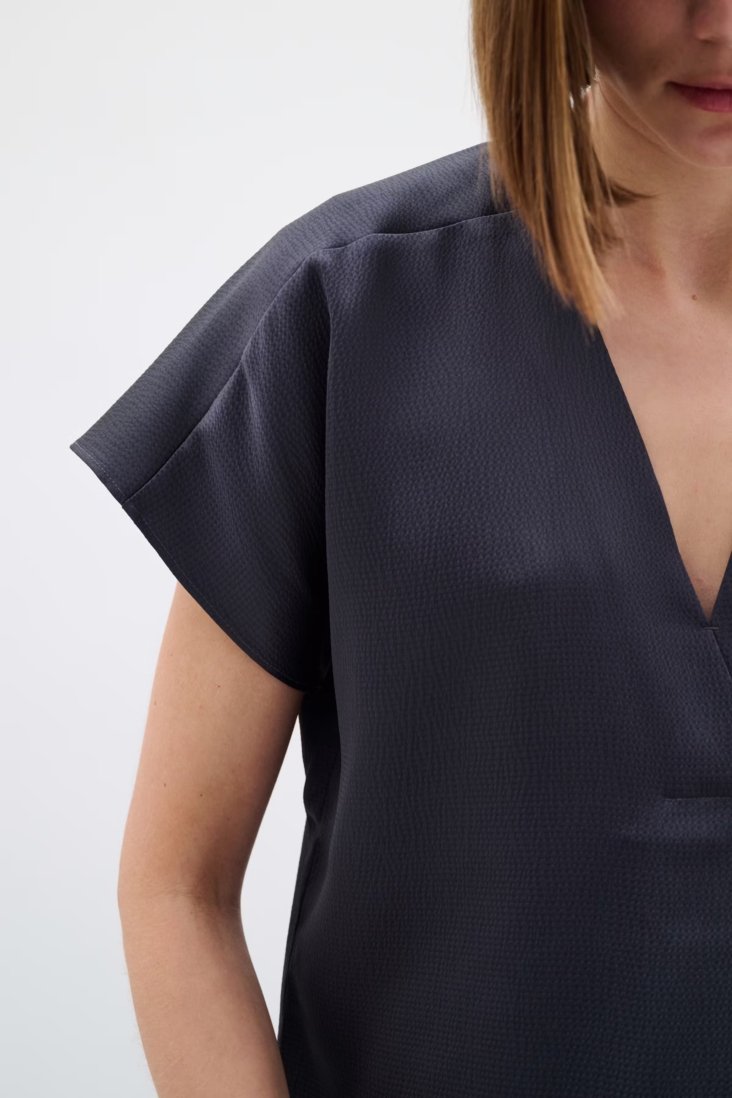 RinnaIW Blouse LOOKBOOK DETAIL 30110766-193908