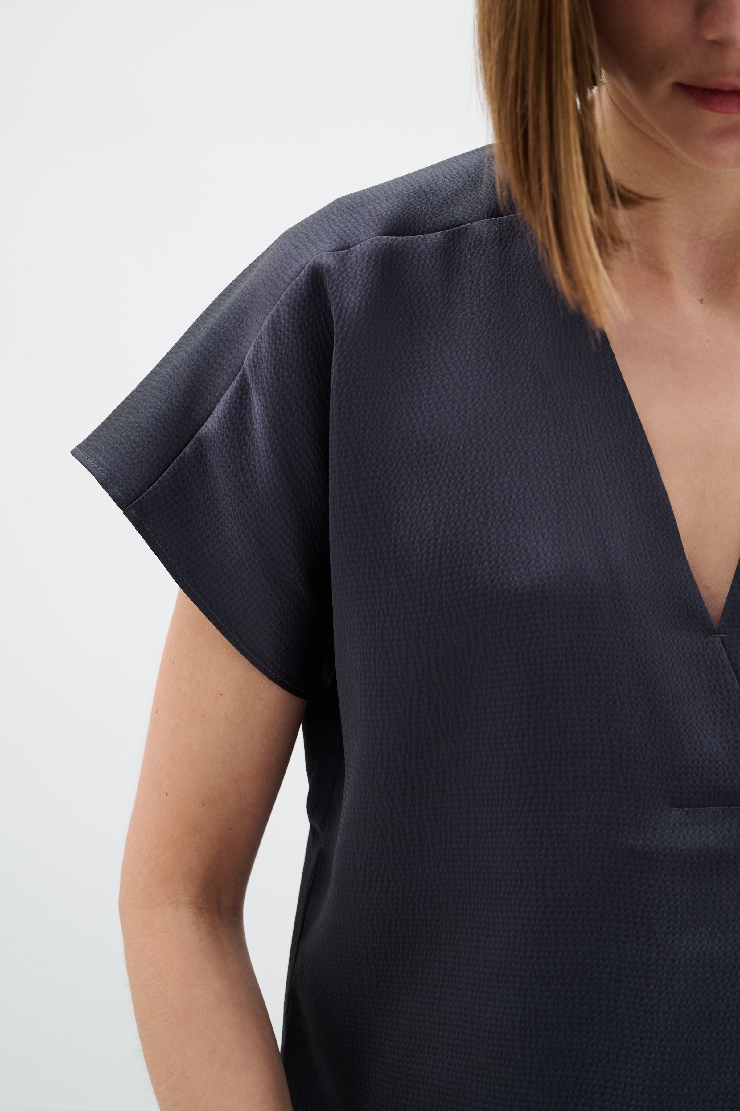 RinnaIW Blouse LOOKBOOK DETAIL 30110766-193908