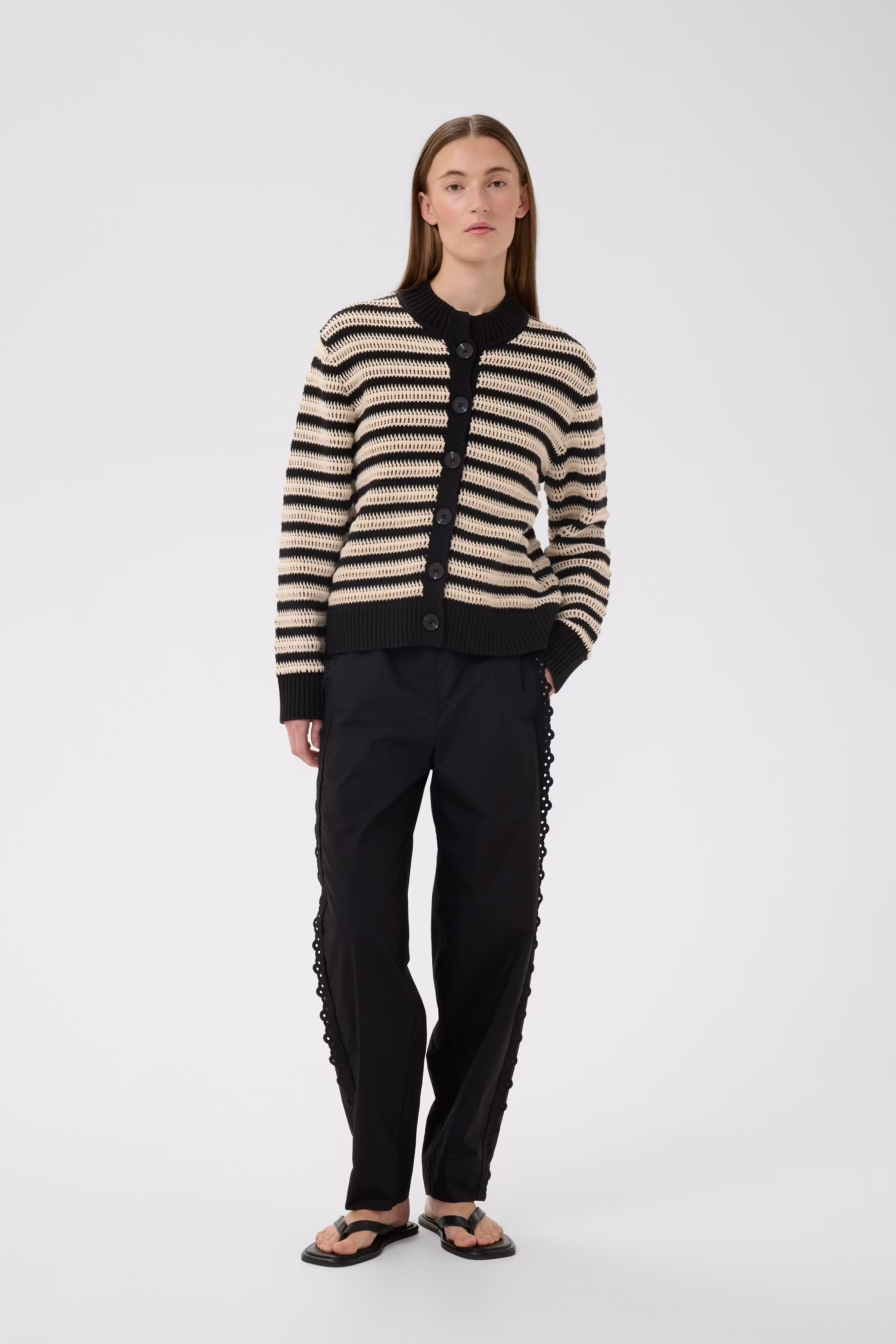 MOSKAIW Vest LOOKBOOK FRONT 30112473-900004134