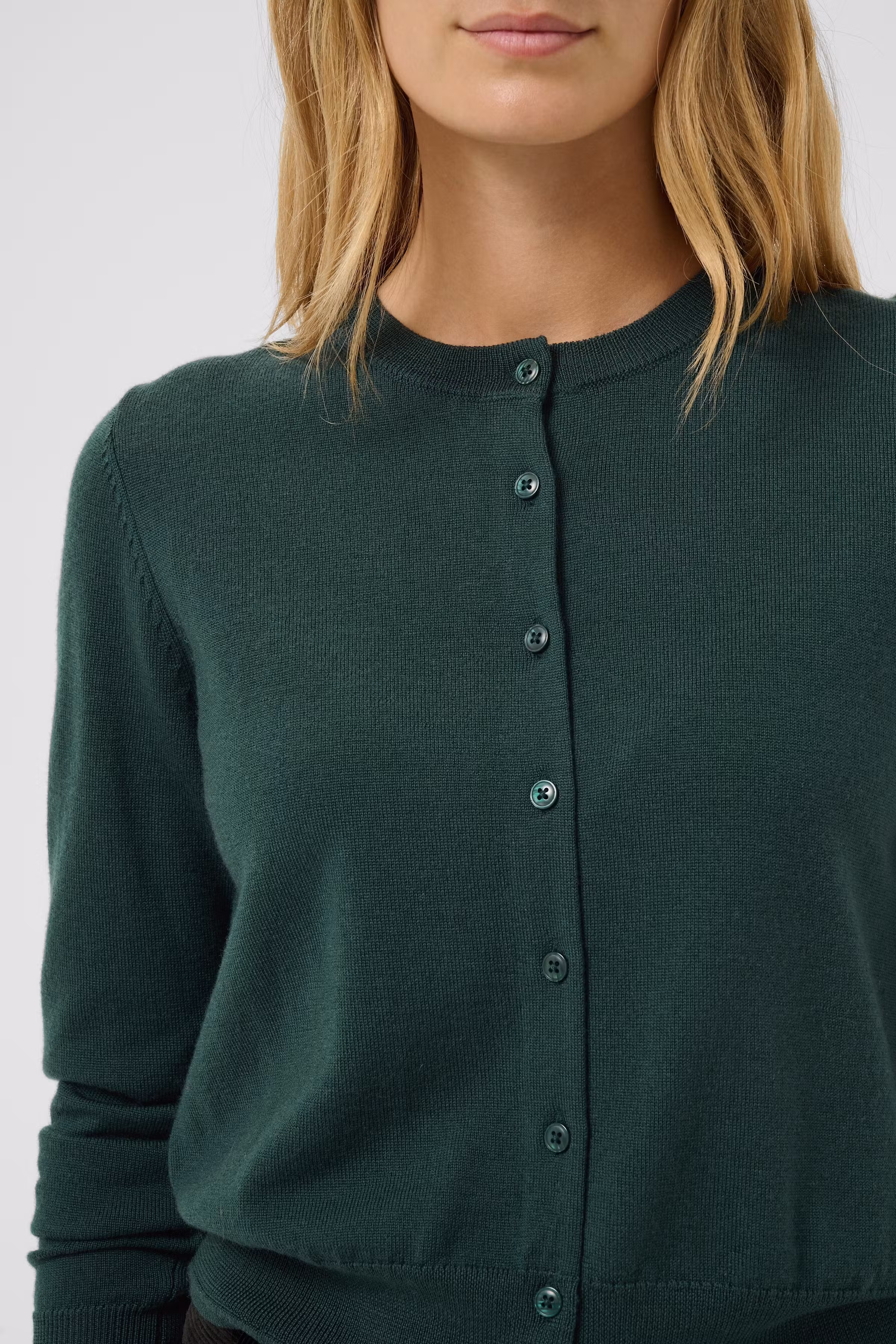 NoelaniPW Cardigan LOOKBOOK DETAIL 30309793-194906