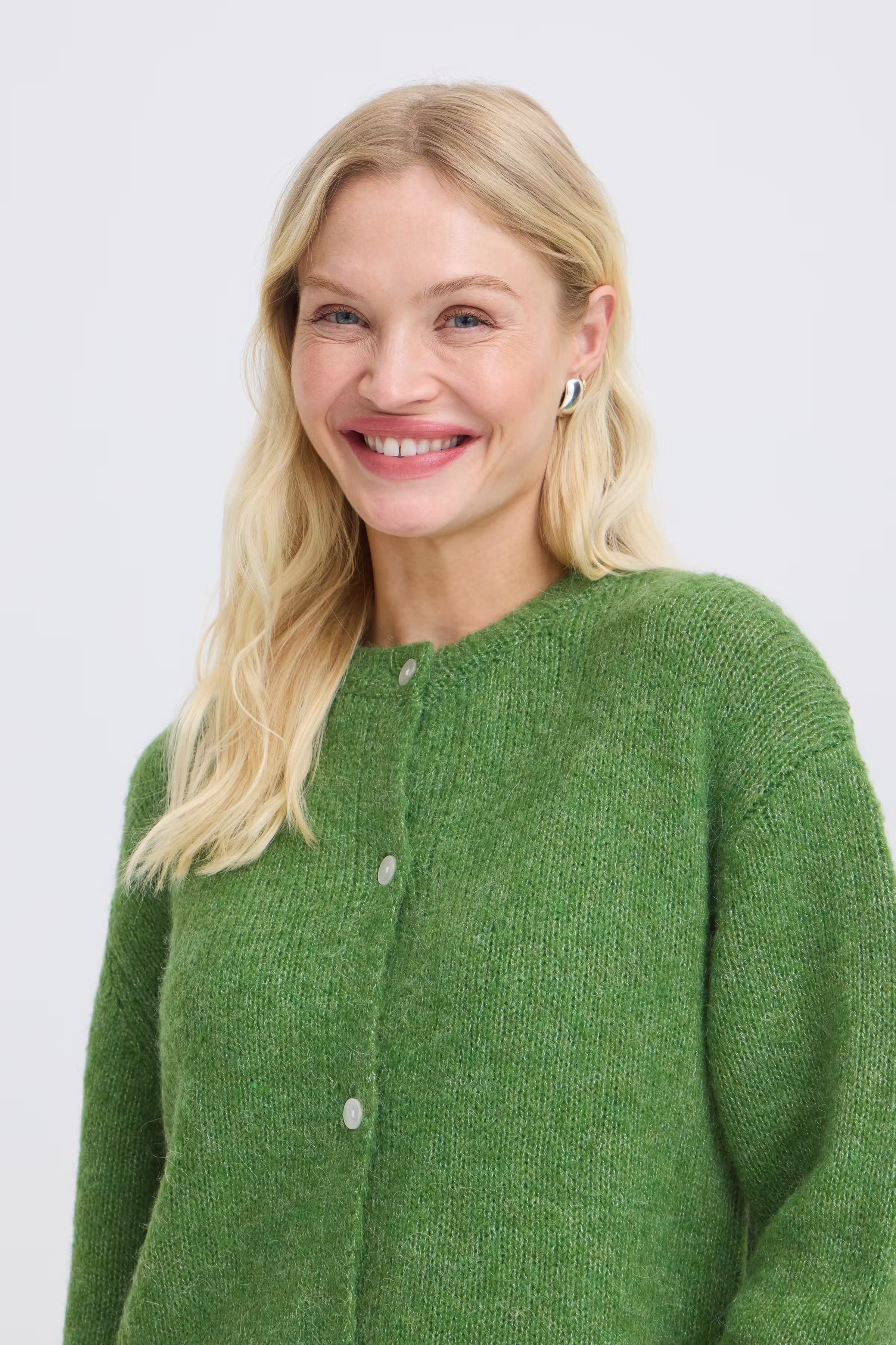 BYOTIA Cardigan LOOKBOOK DETAIL 20819108-180125