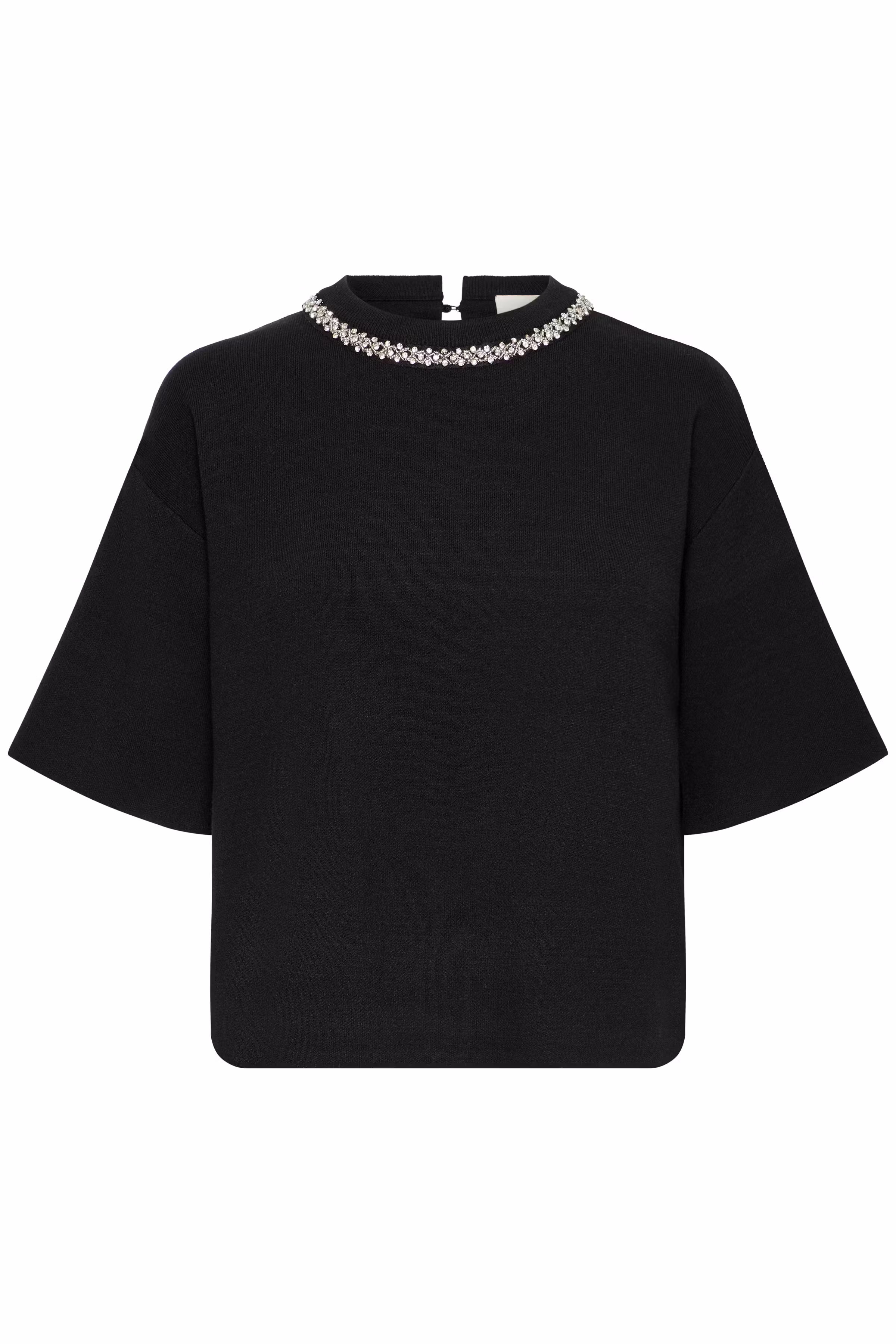 IHDORISE Pullover PACK FRONT 20124681-194008
