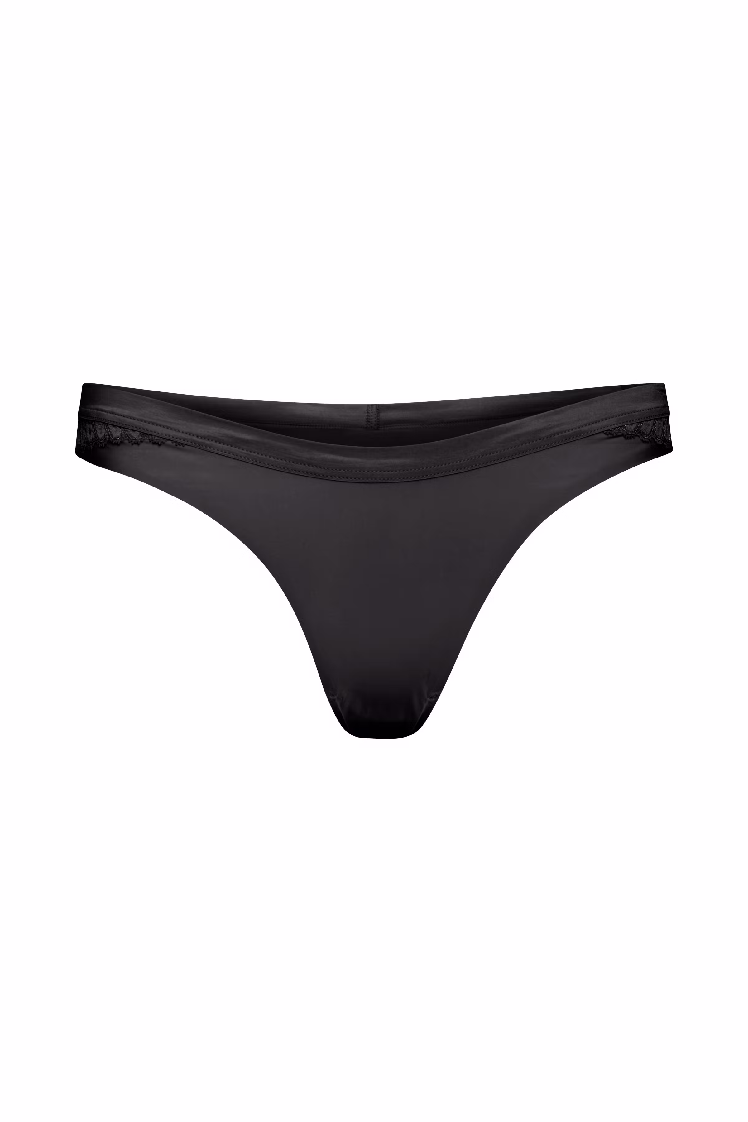 AuraSpotlight Unterhose PACK FRONT 40500103-T0004