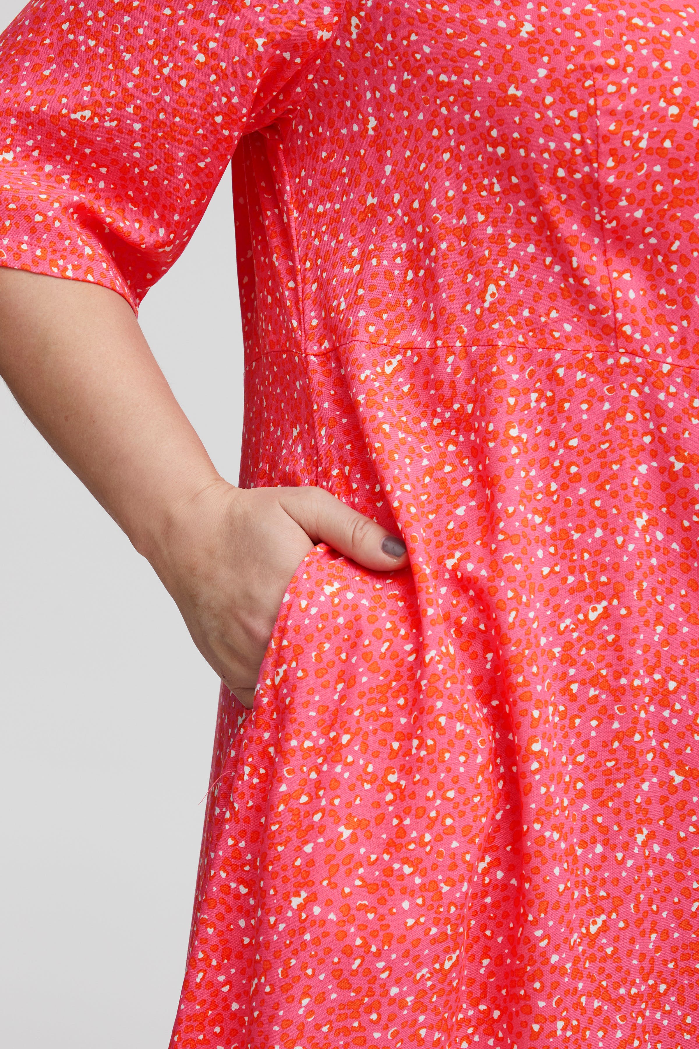 FPELISE Kleid LOOKBOOK DETAIL 20612107-202322