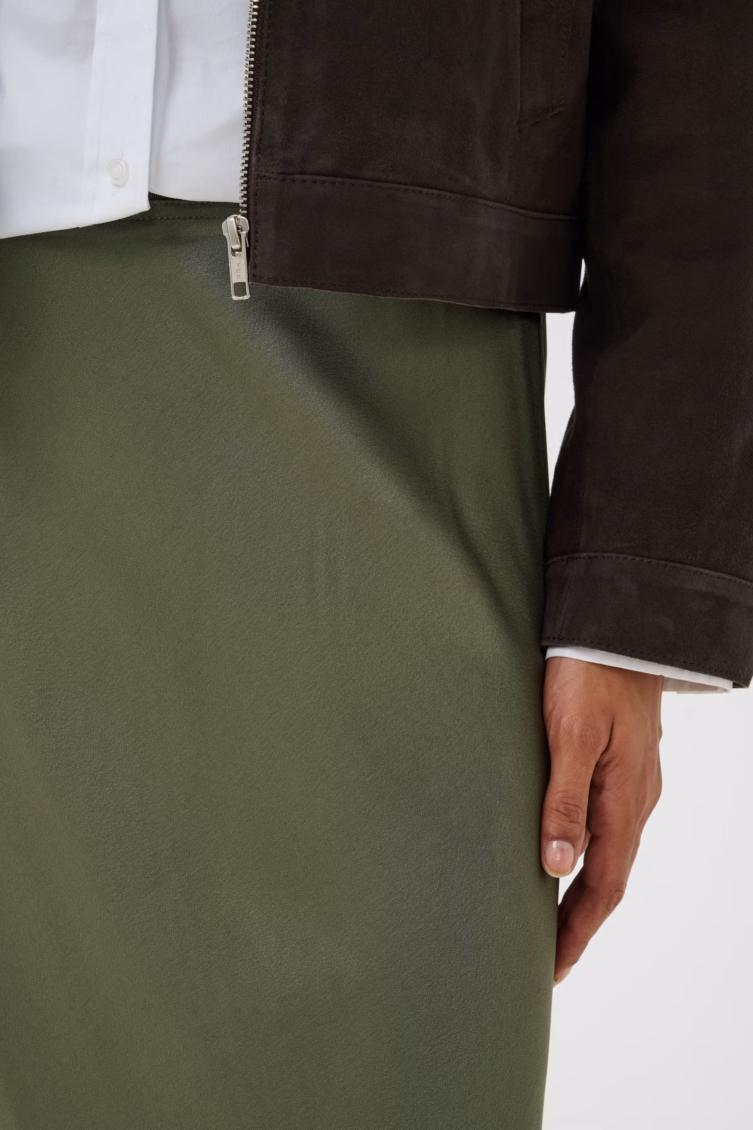 CandicePW Skirt LOOKBOOK DETAIL 30310750-190312