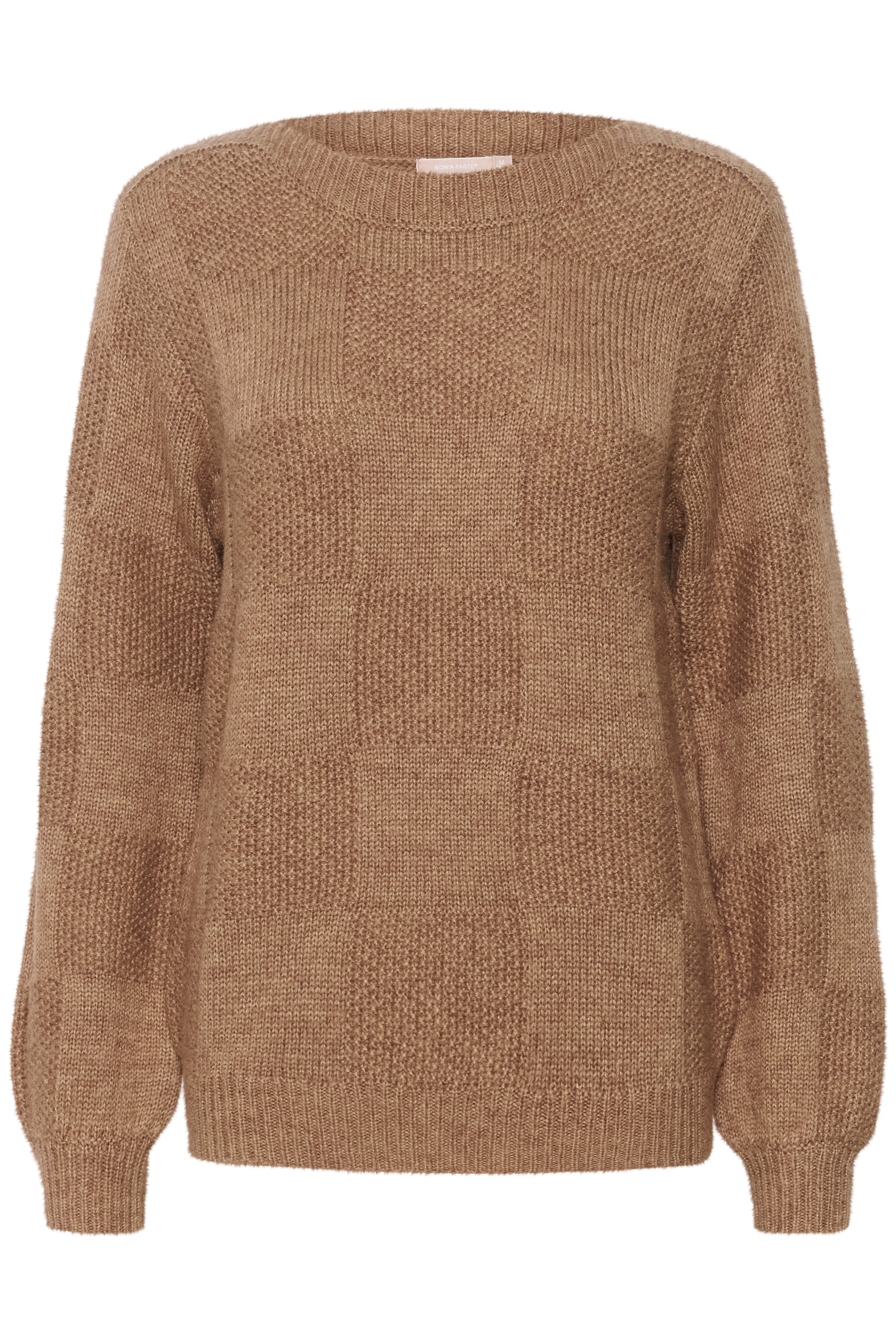 BPemillia Pullover PACK FRONT 10590570-161213B